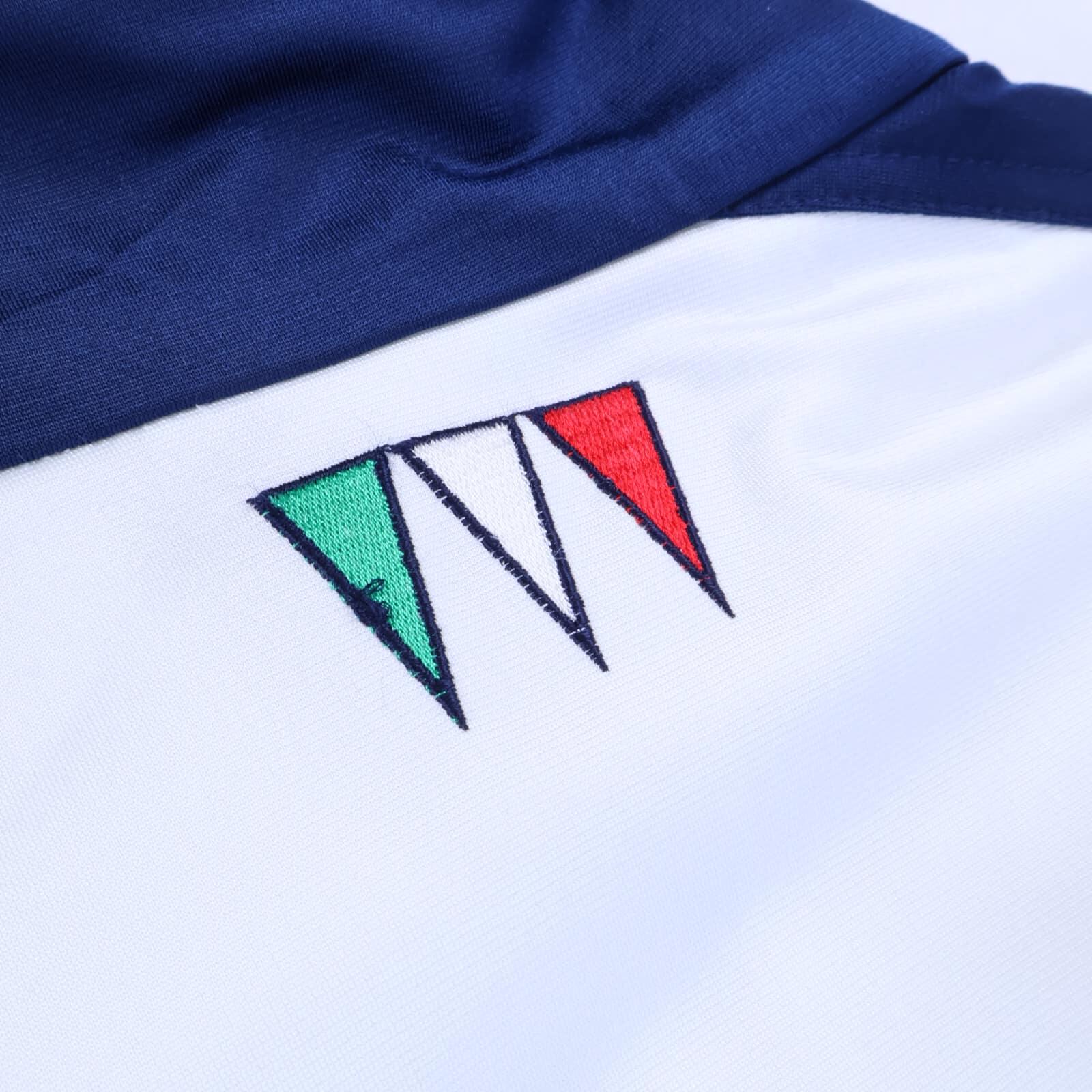 Italy 1994/ Track Jacket - XL