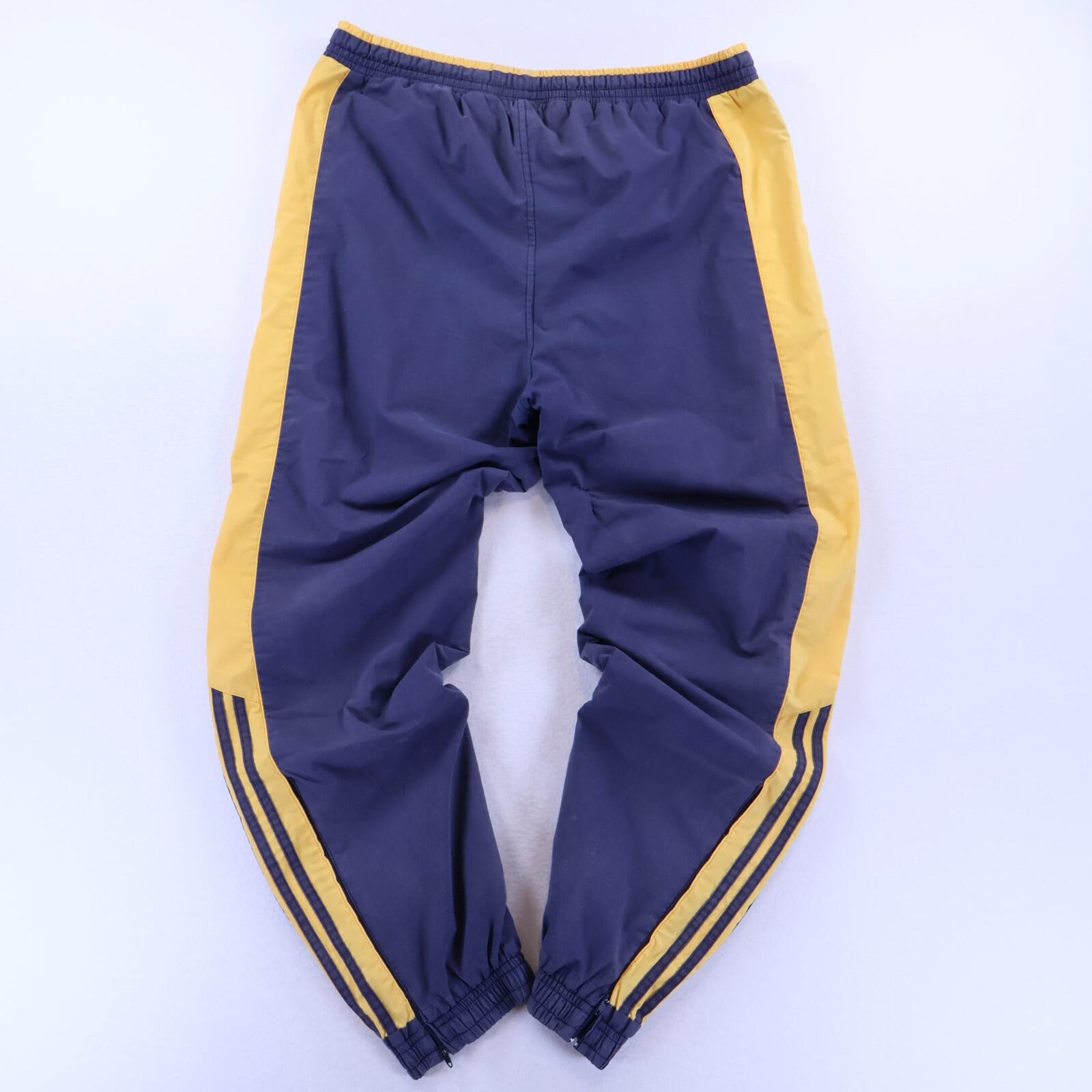 Club América Tracksuit Bottoms - L