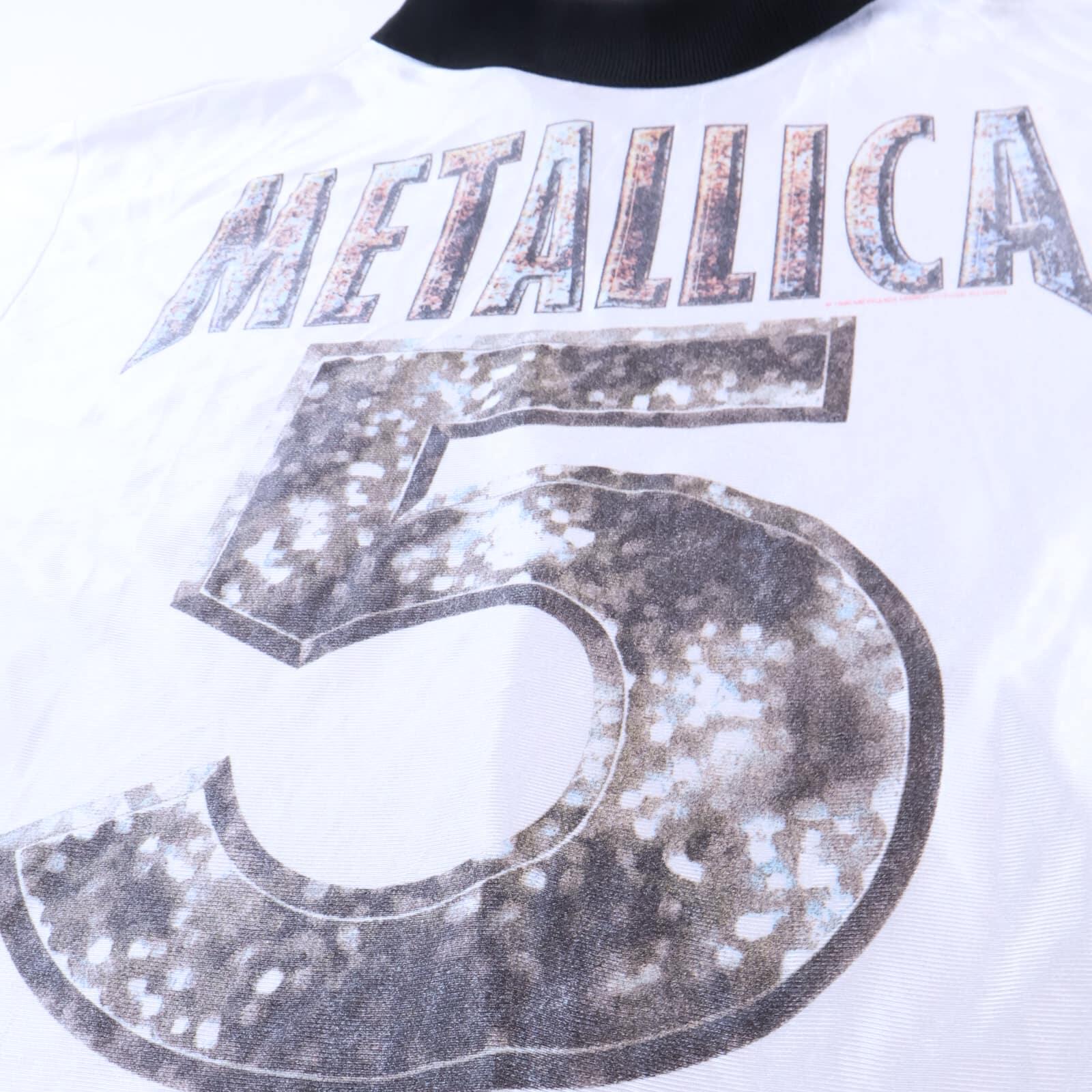 Metallica 1996/ Special Edition - XL- TAGS