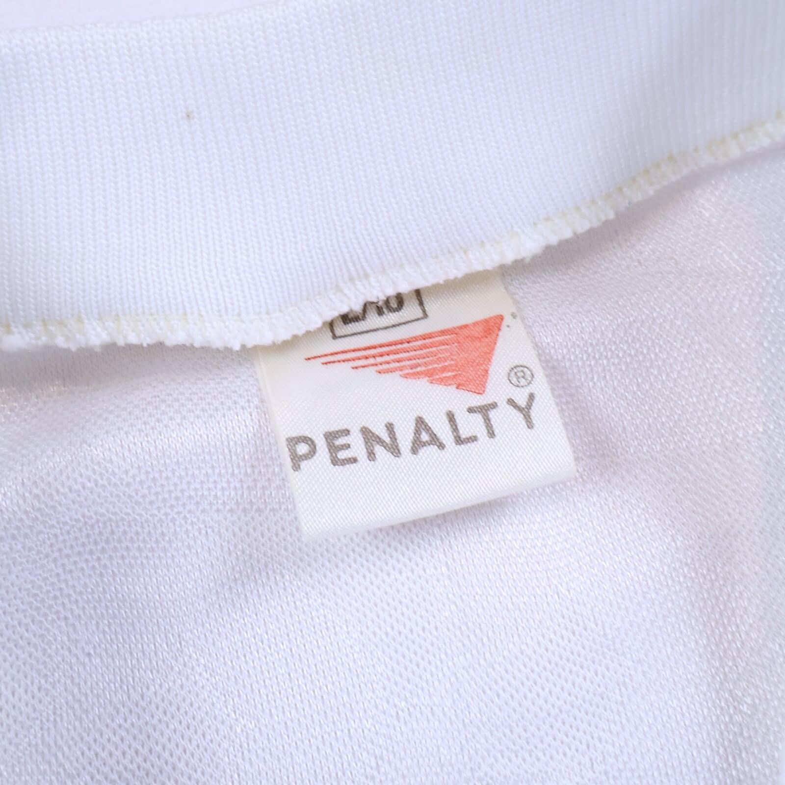 Atlético Mineiro 1992/ Away Shirt - L