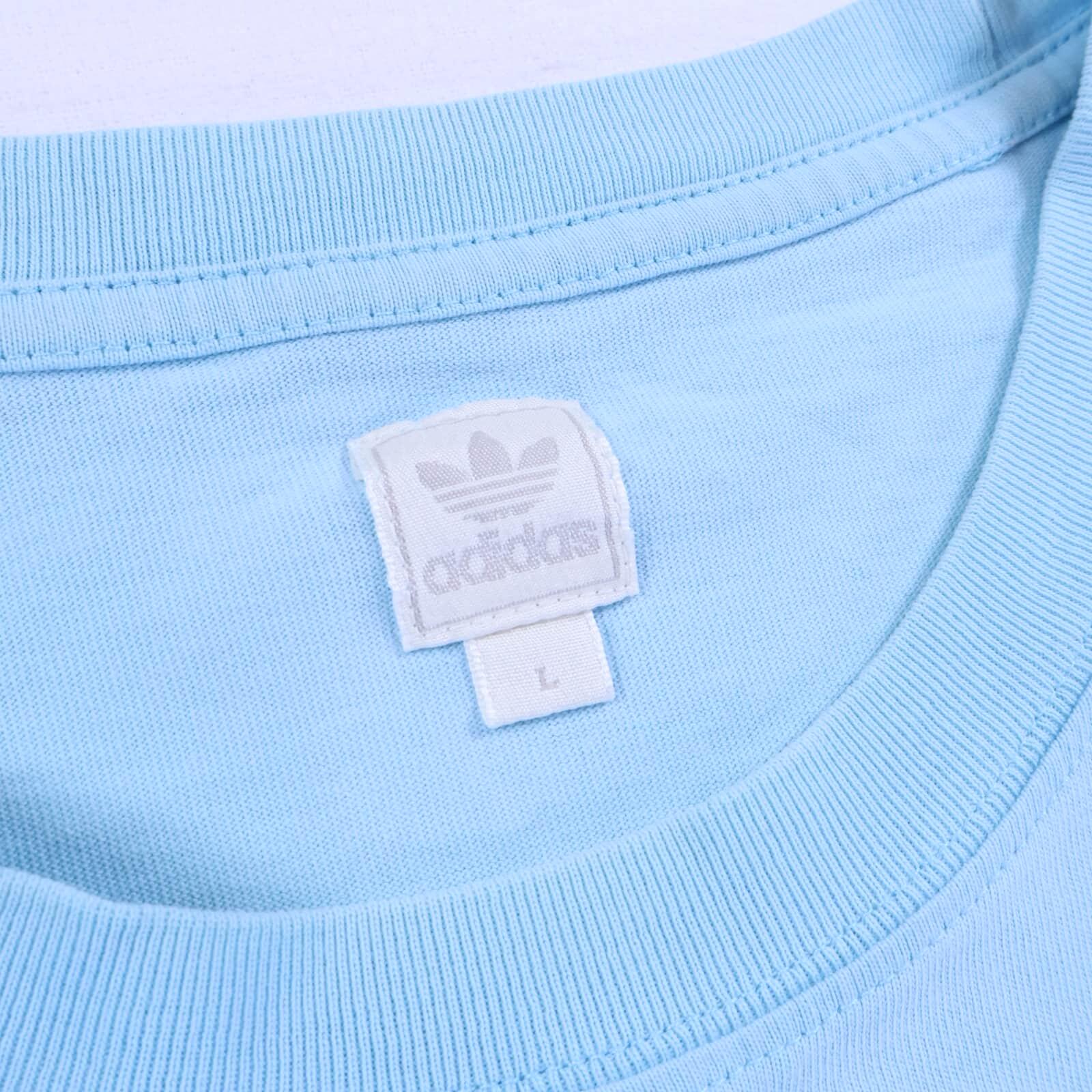 Argentina T Shirt - L
