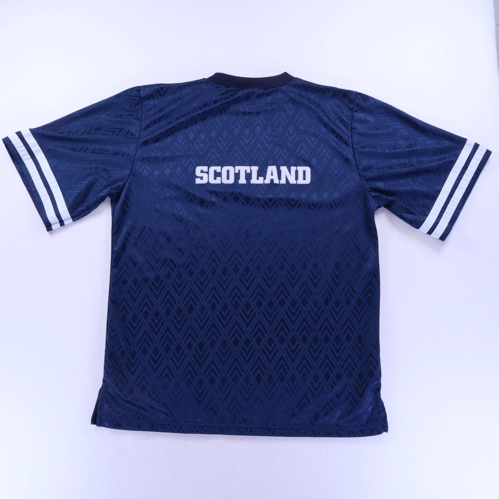 Euro96 1996/ Euro 96 Training Shirt - L- TAGS
