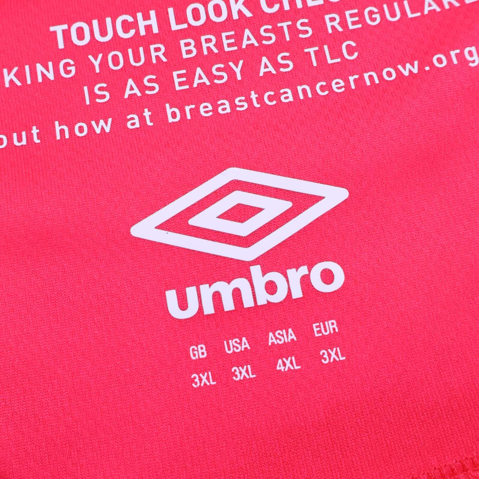 West Ham United 2019/20 Special Edition - 3XL