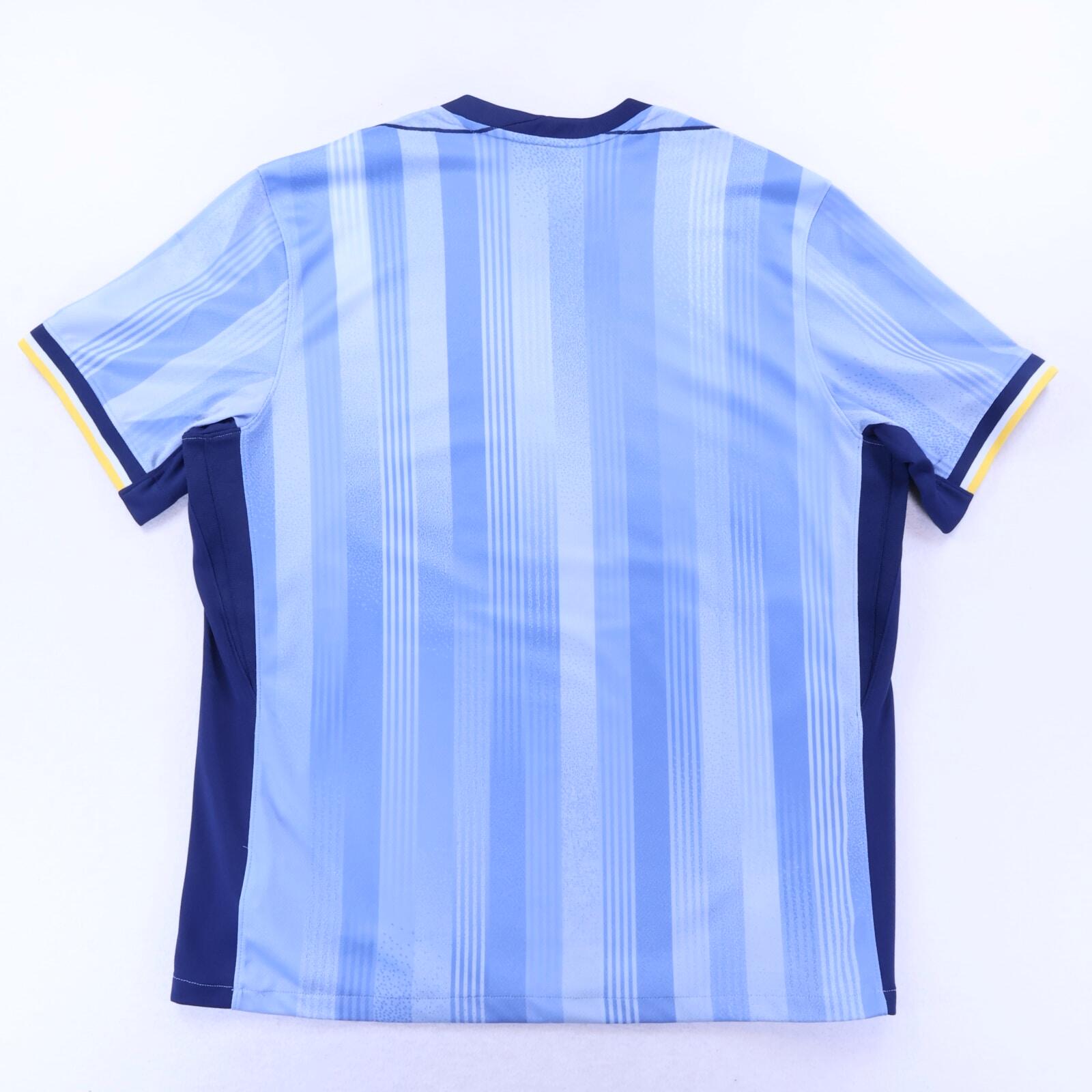 Tottenham Hotspur 2024/25 Away Shirt - XL