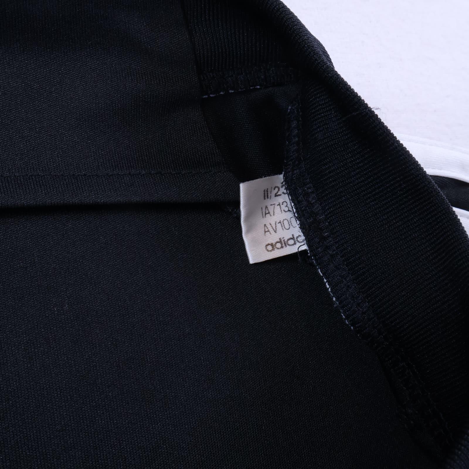 Benfica Di María #11 2023/24 Away Shirt - M