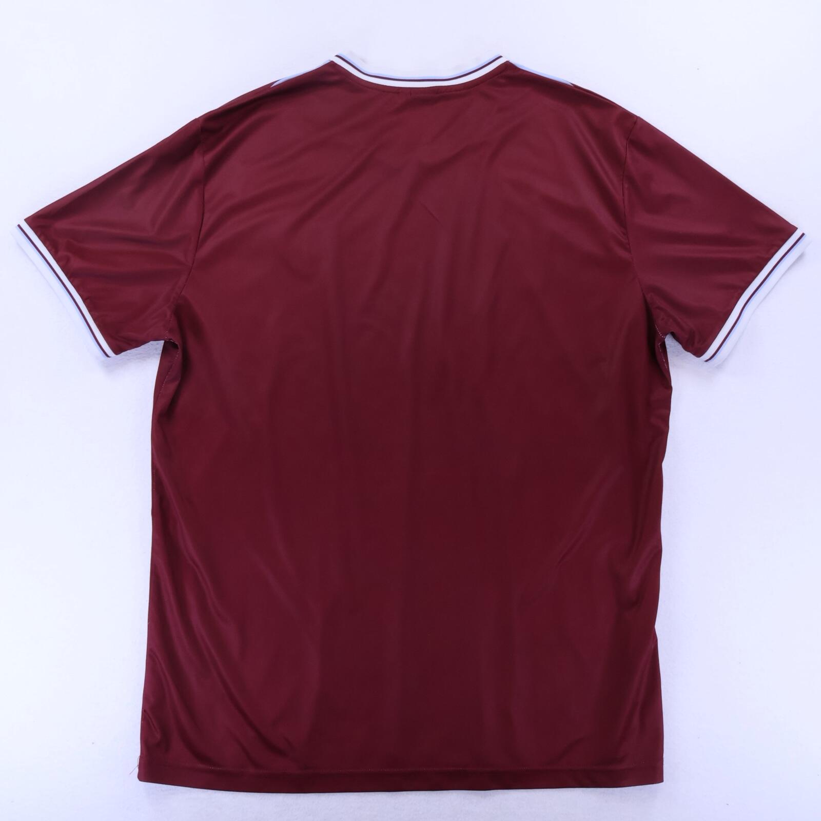 West Ham United - 4XL