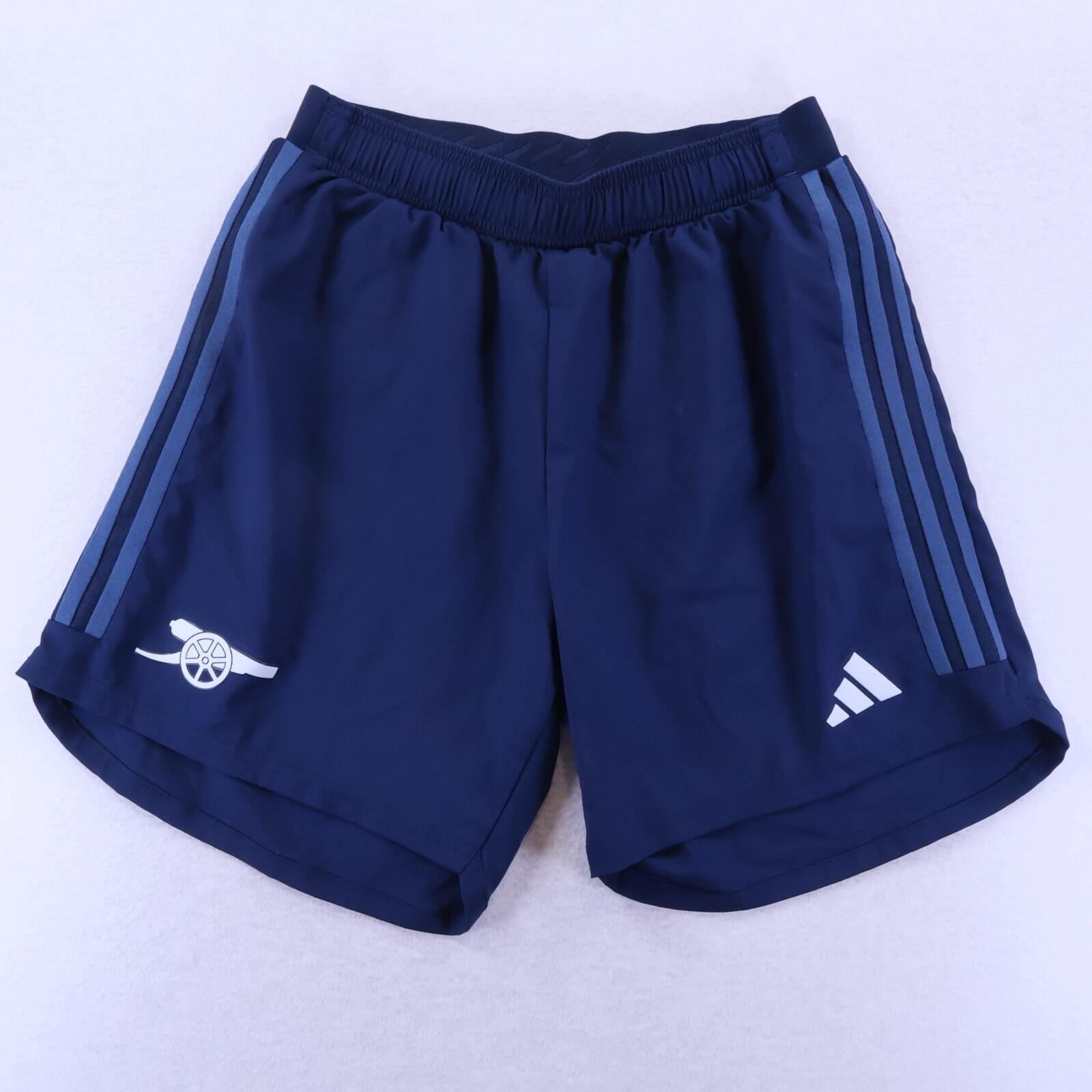 Arsenal 2023/24 Shorts - M