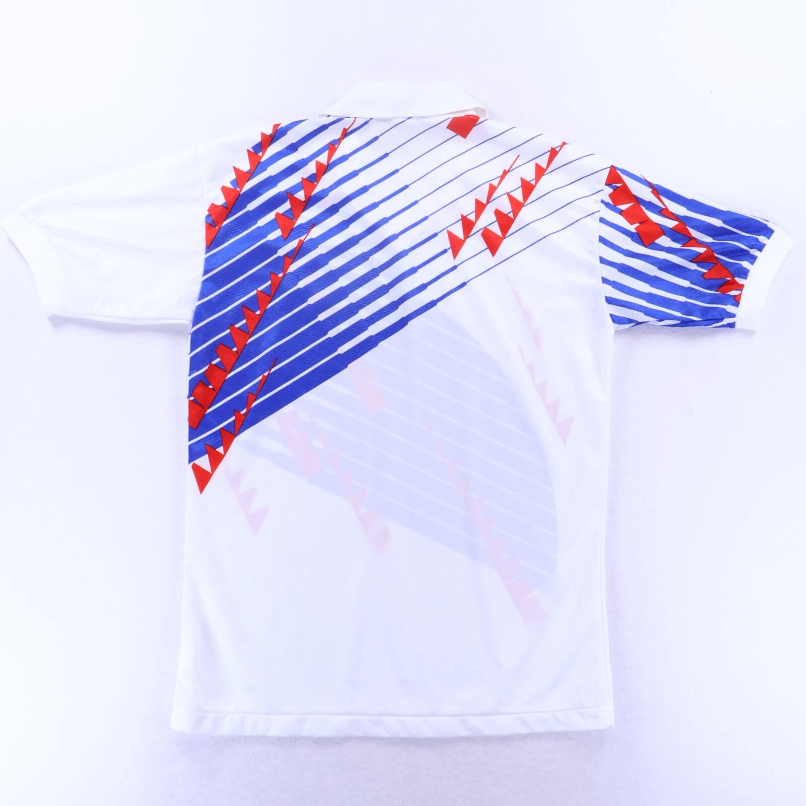 Japan 1993 Away Shirt - L