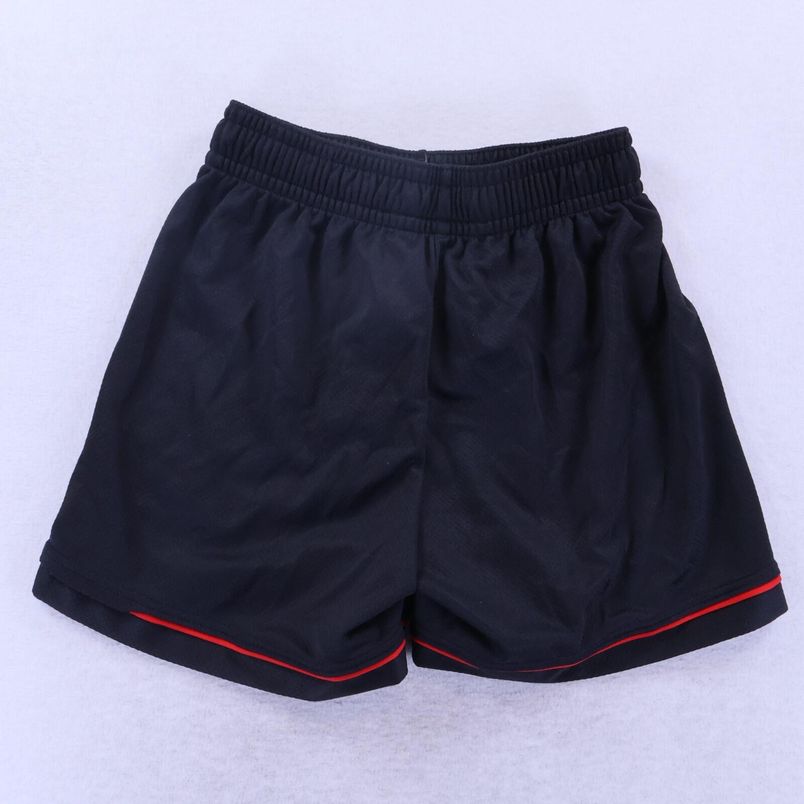 *NWT* Liverpool F.C 1996/97 Shorts - YOUTH - XS