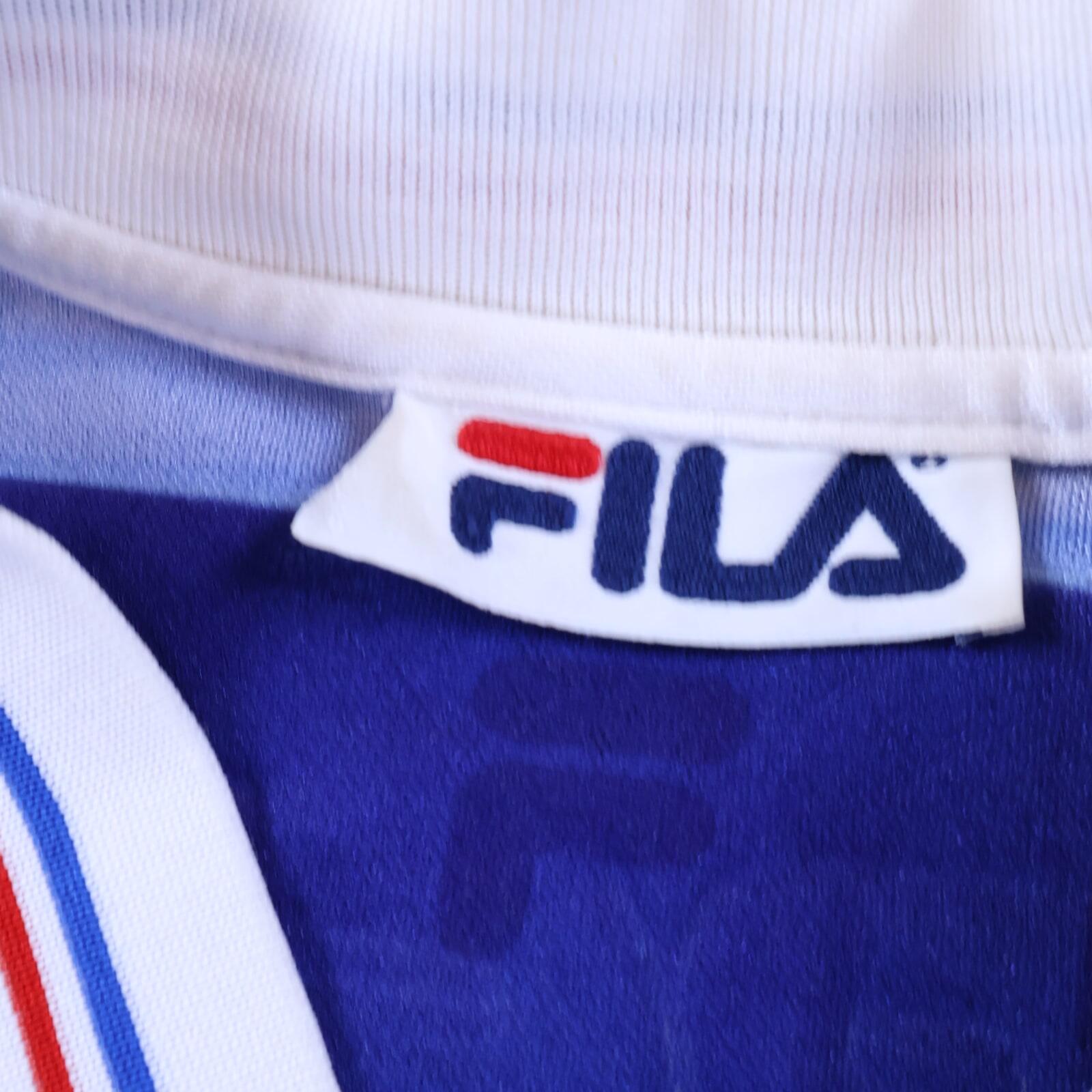 Cruz Azul 1997/99 Home Shirt - L