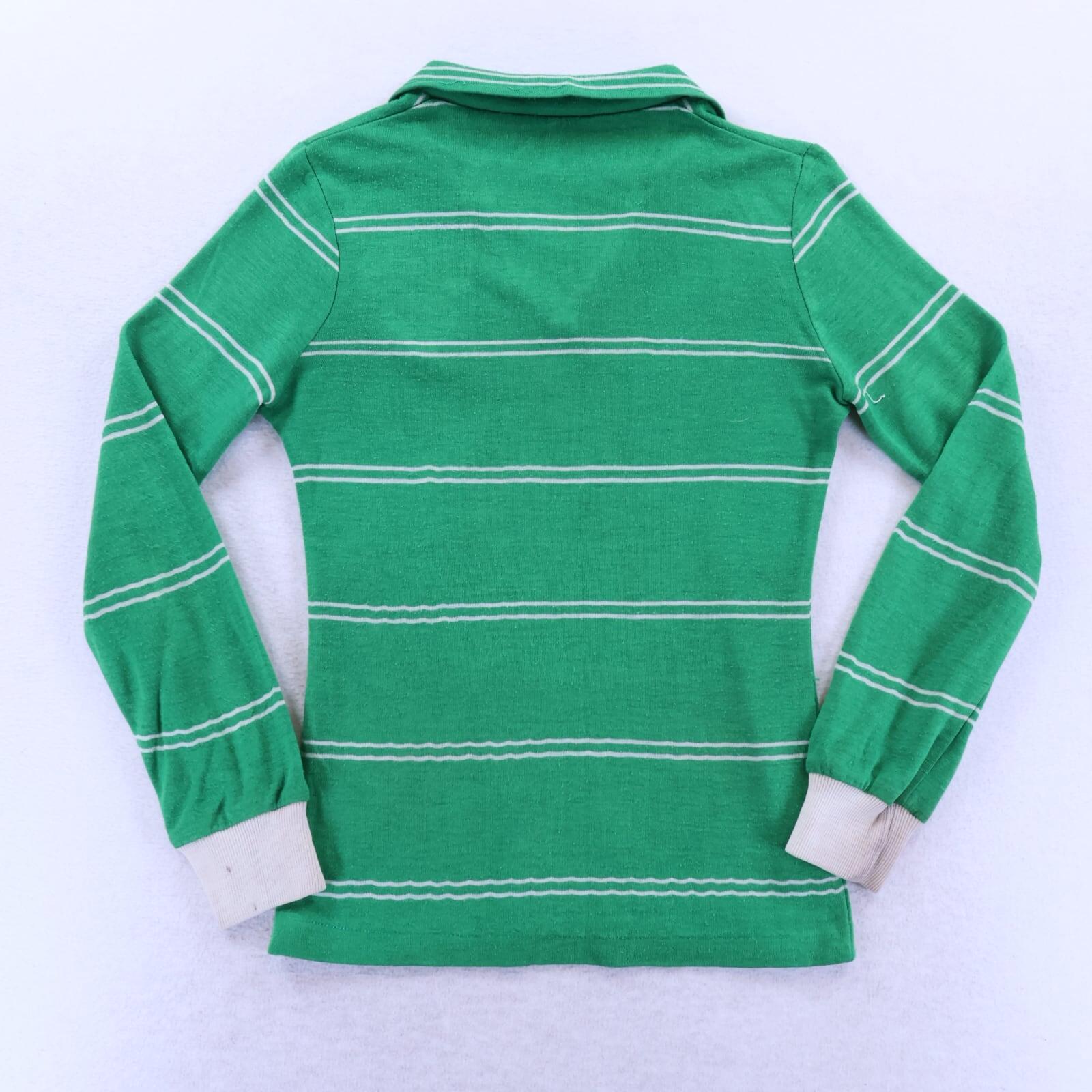 As Saint-Étienne 1981/83 Home Shirt - CHILD