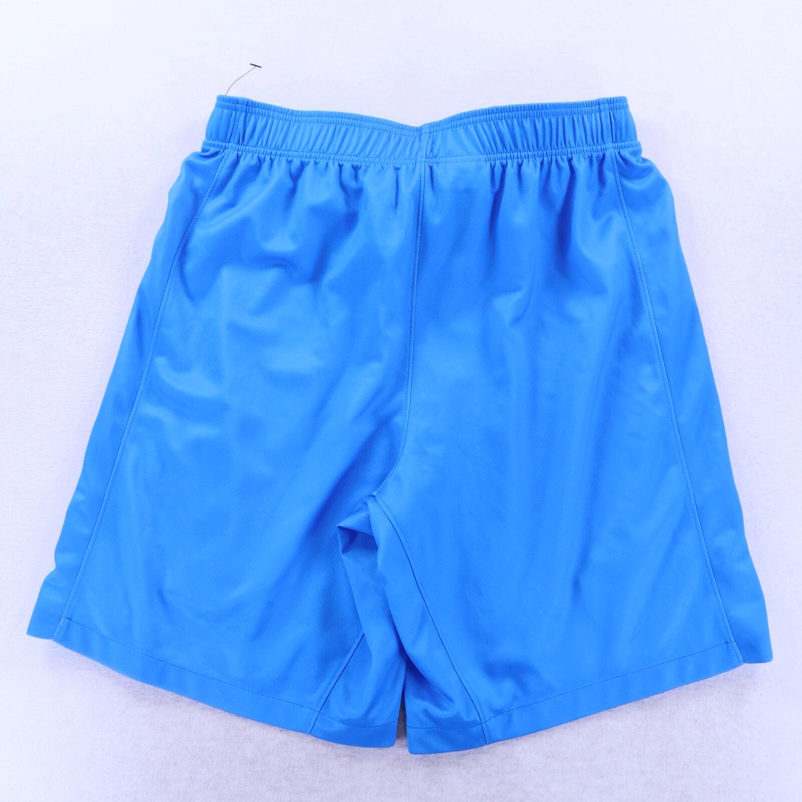 Vasco Da Gama Shorts - M