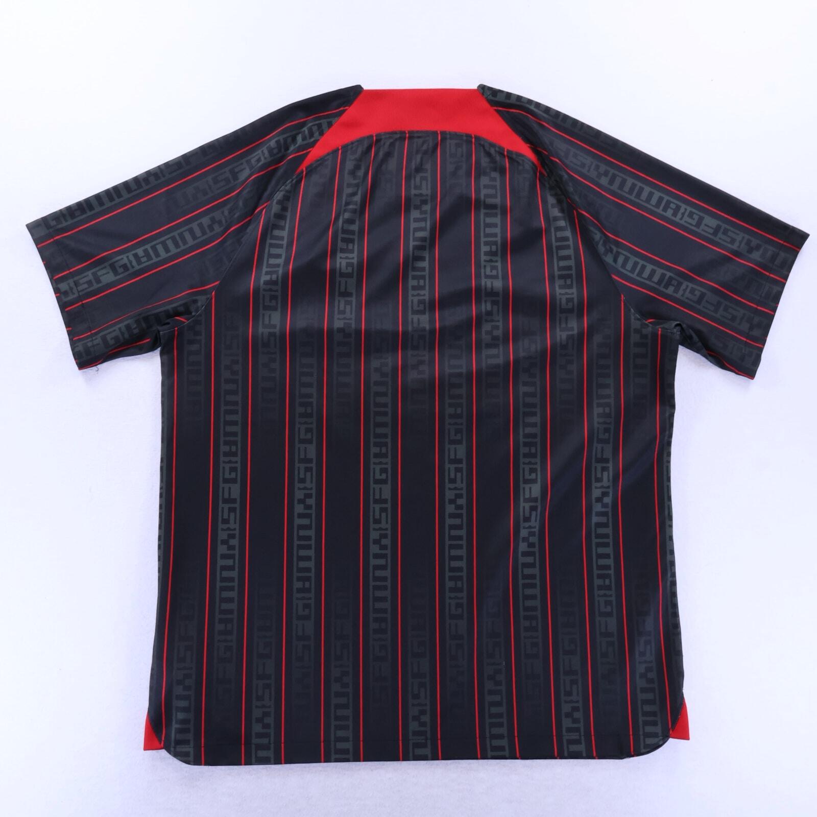*MINT* Liverpool F.C 2023/24 Special Edition - XL