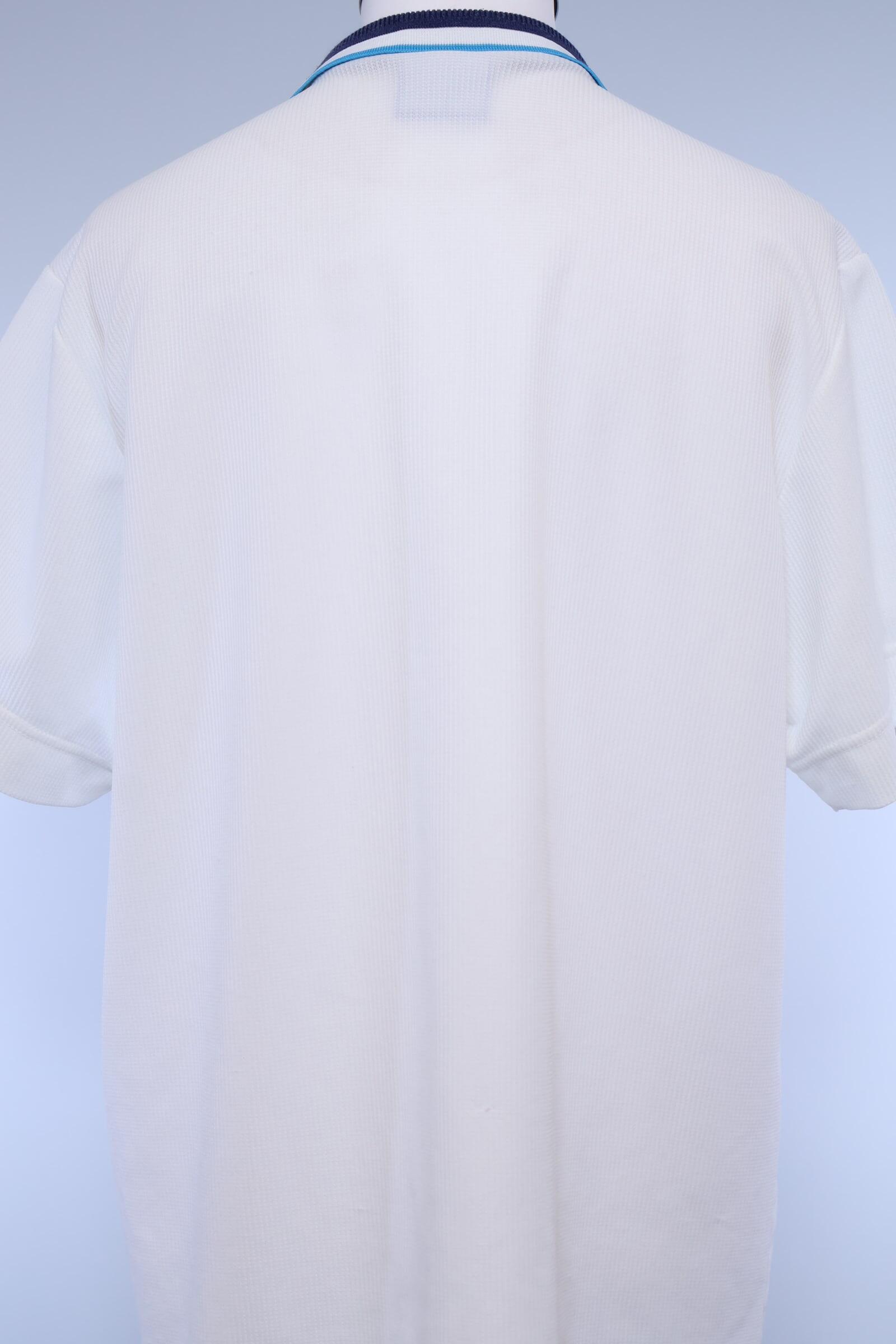 England 1995/97 Home Shirt - XL Authenic Original Football Shirt