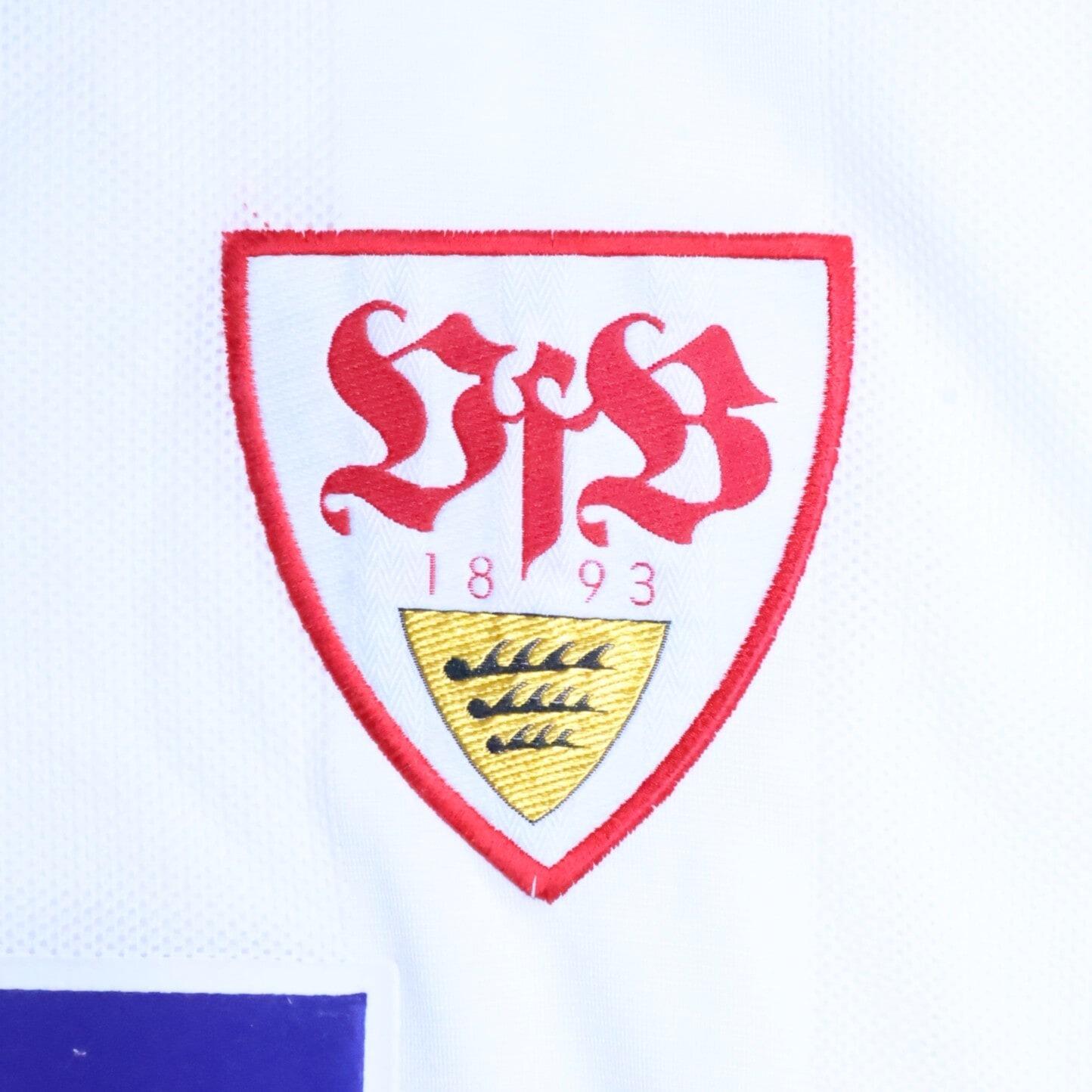stuttgart-fc-shirts