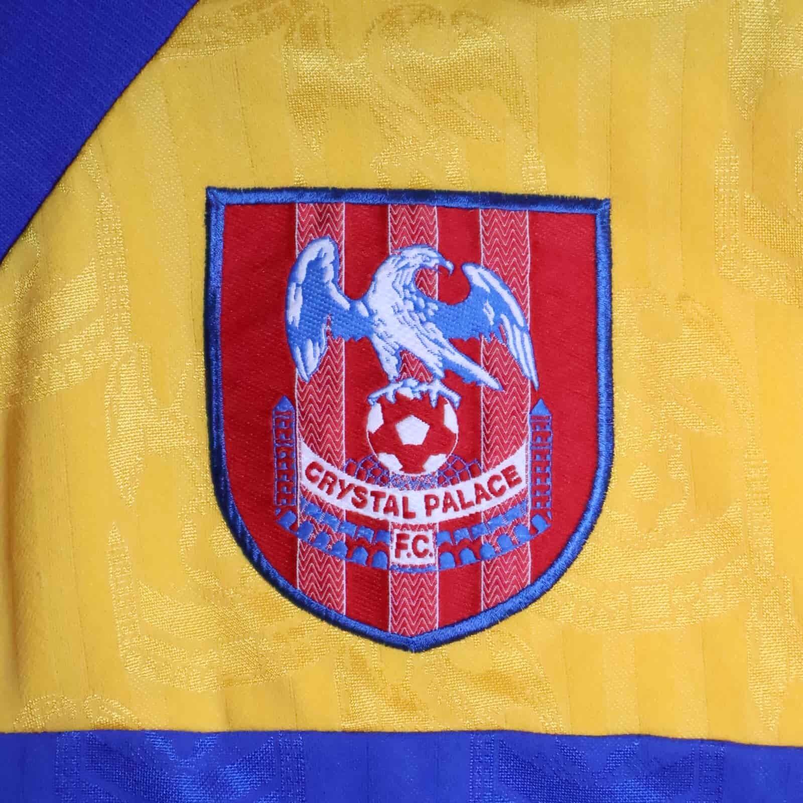 crystal_palace_football_shirt