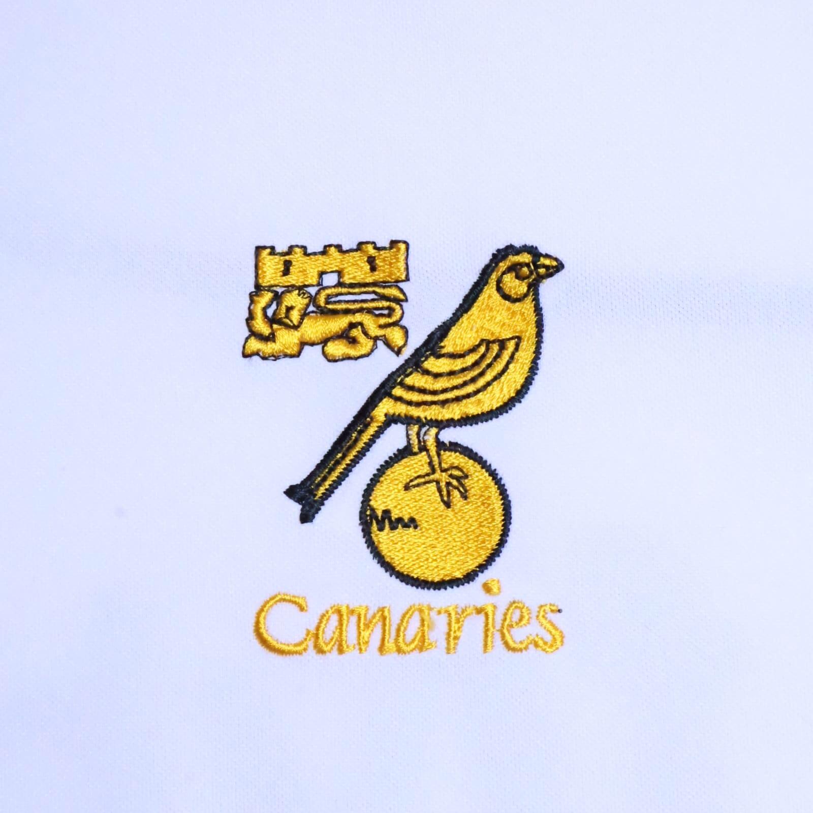 norwich-city-football-club