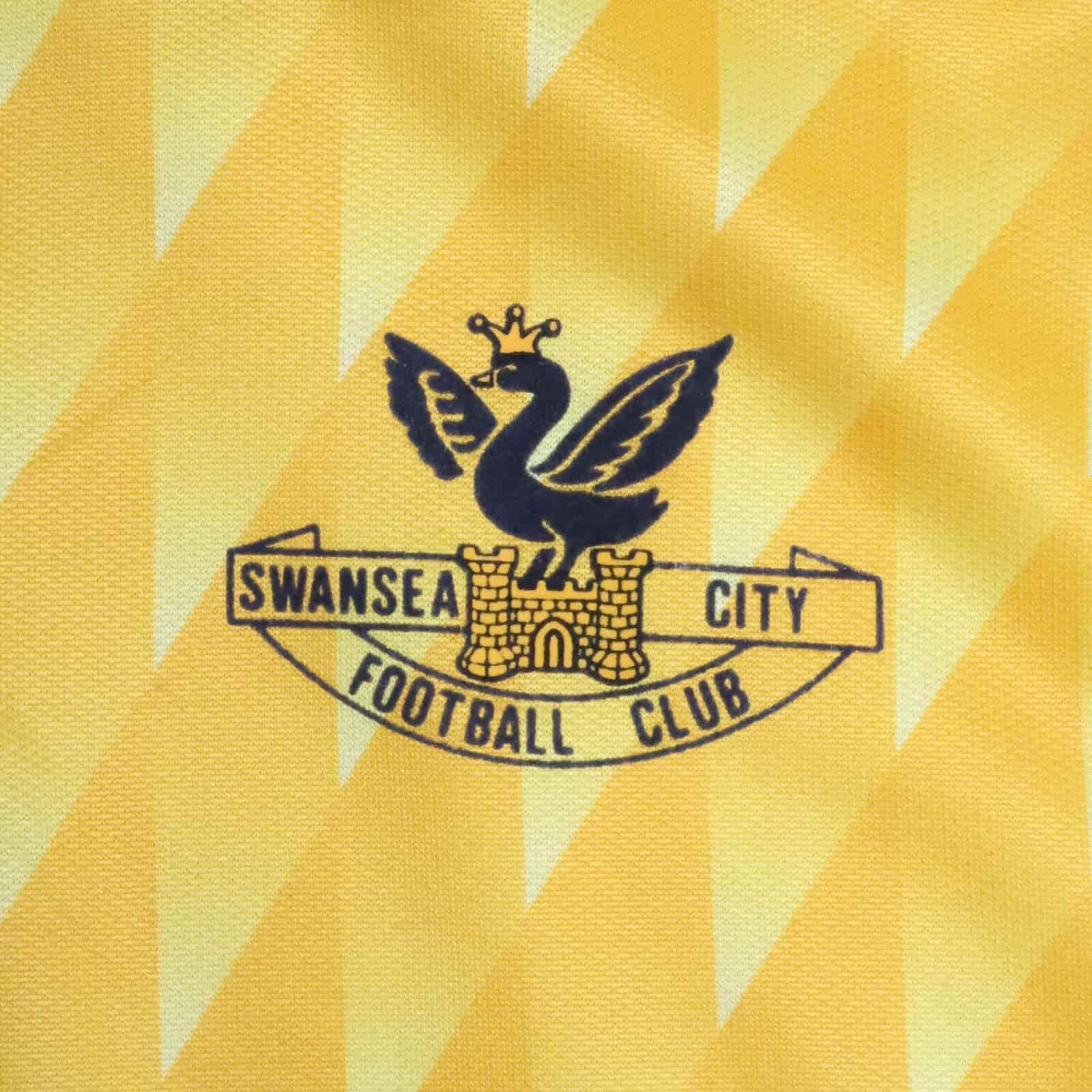 swansea-football-shirt