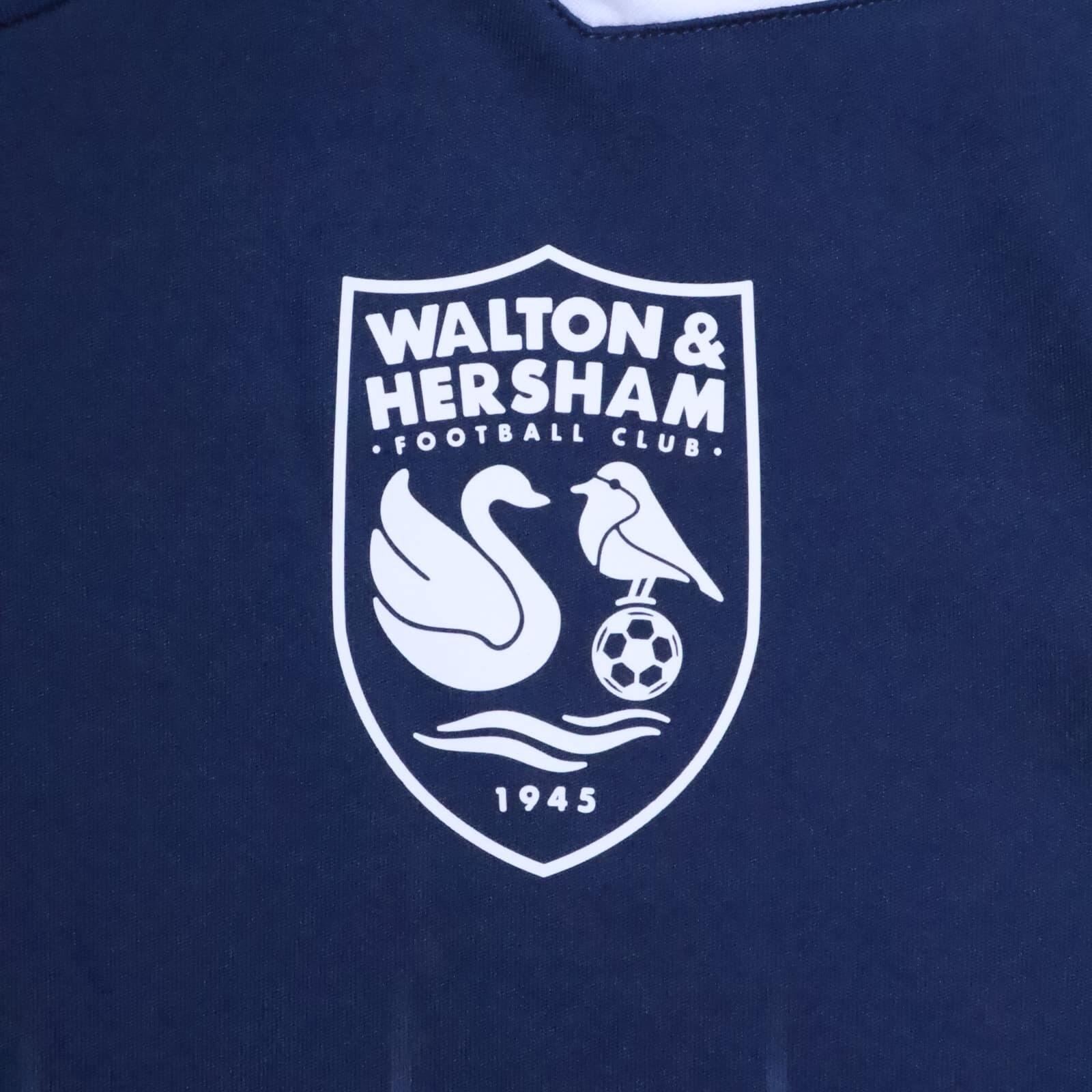 walton-and-hersham-football-shirt