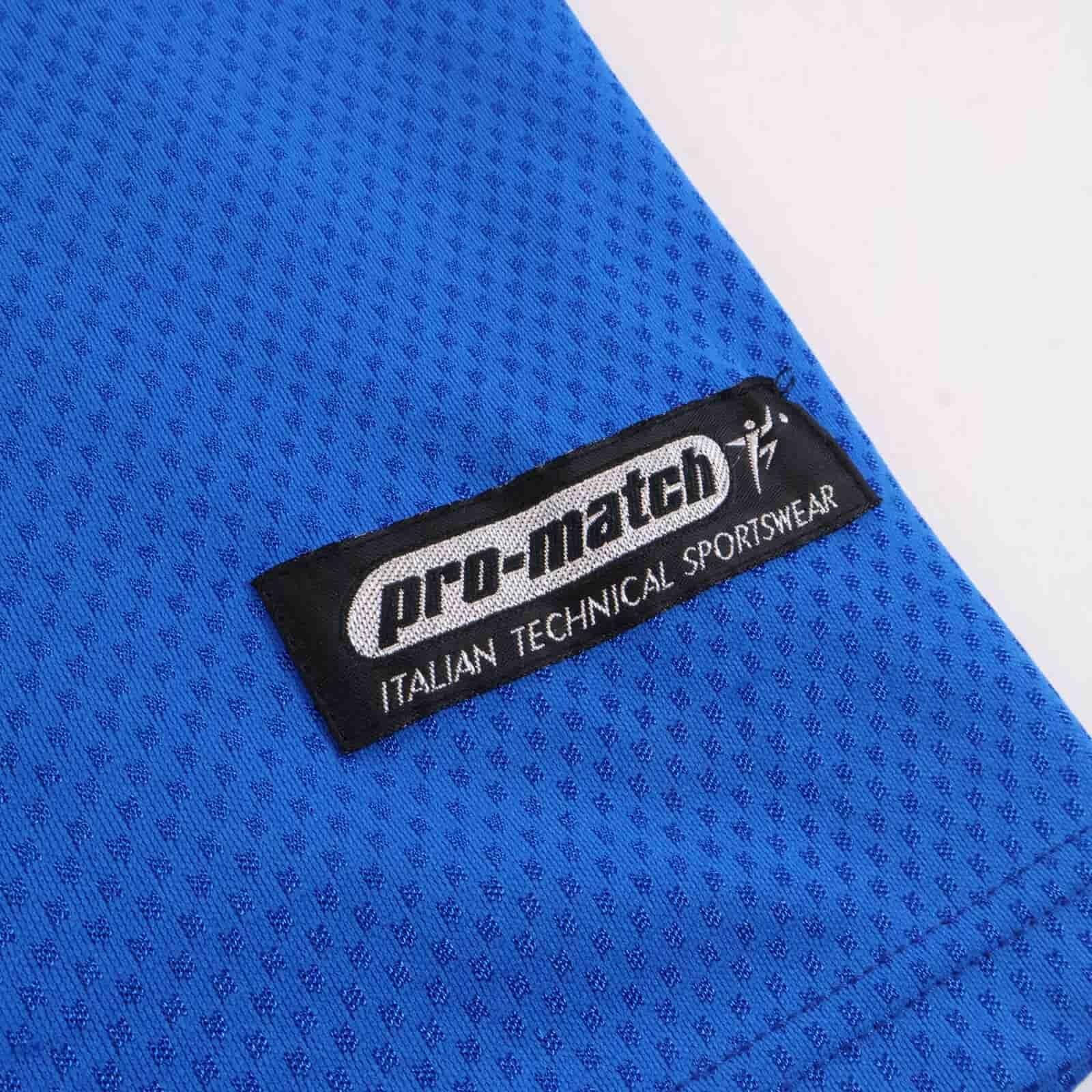 Empoli 2002/03 Home Shirt - XL- TAGS