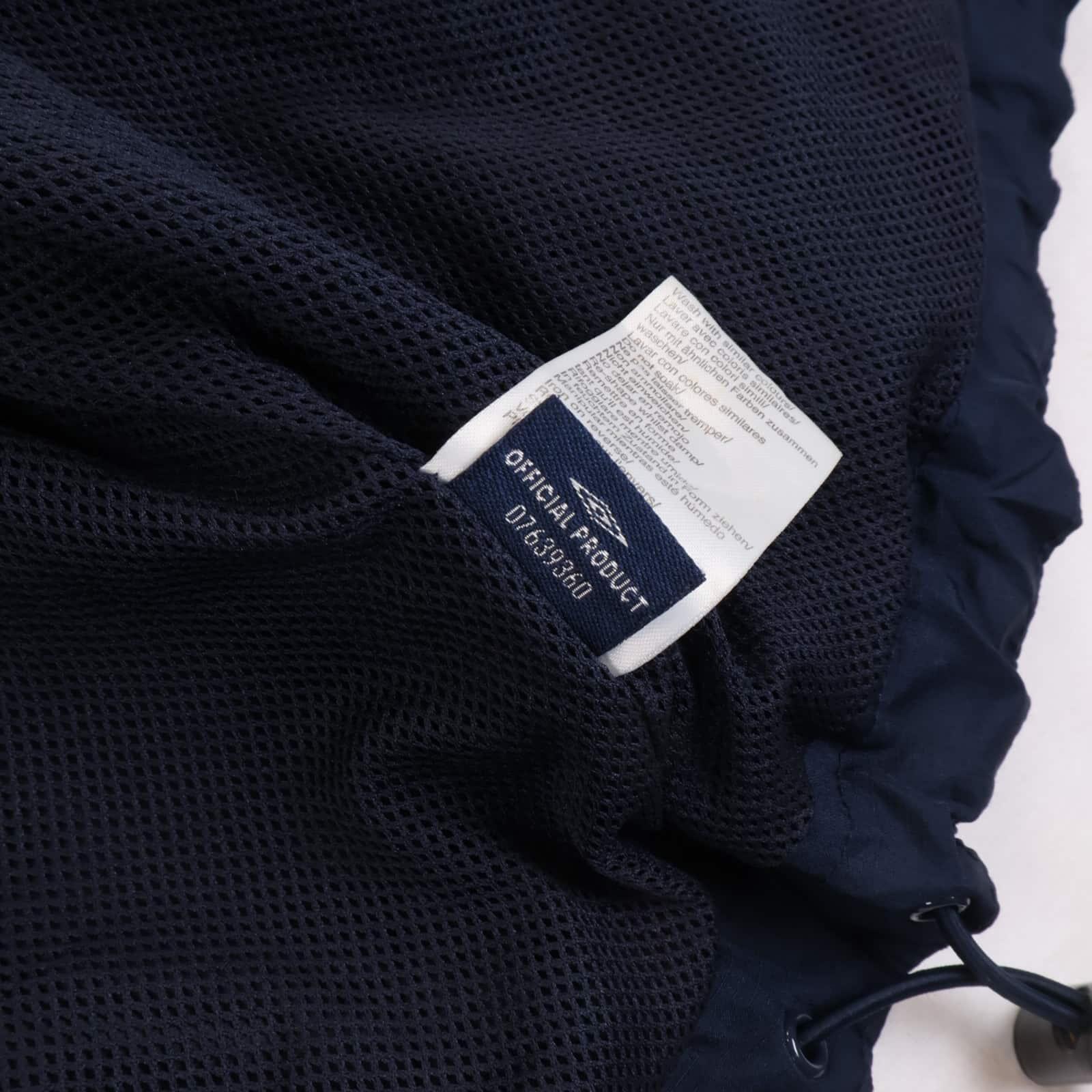 Chelsea 1999/00 Coat - XL