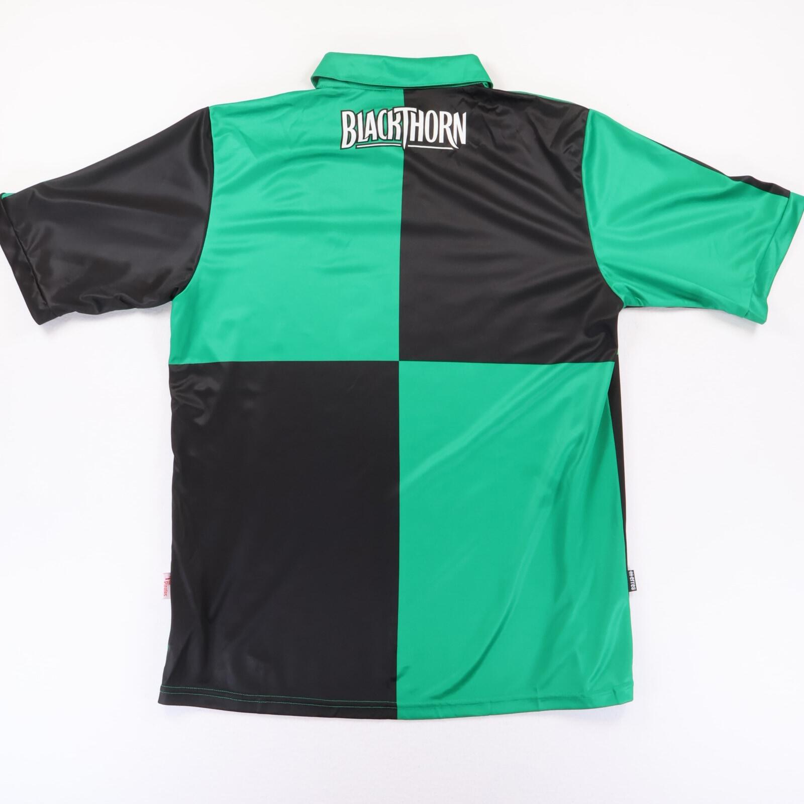 Bristol Rovers 2011/12 Away Shirt - XL