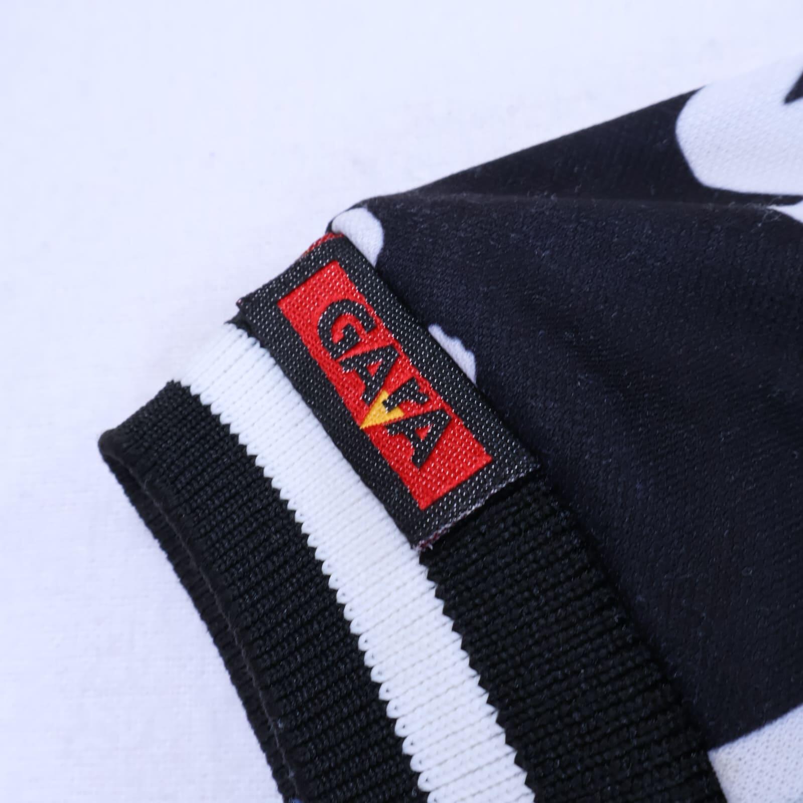 St.Pauli 2000/01 Away Shirt - XXL- TAGS