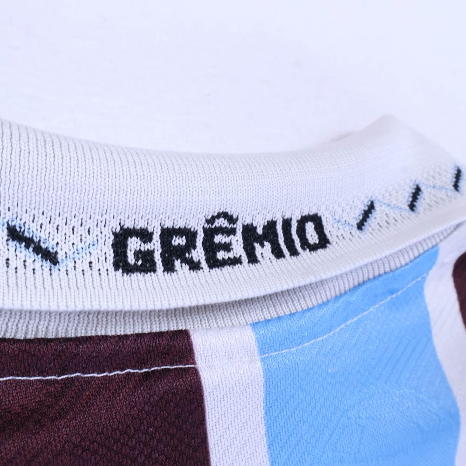 Gremio 1997/ Home Shirt - L