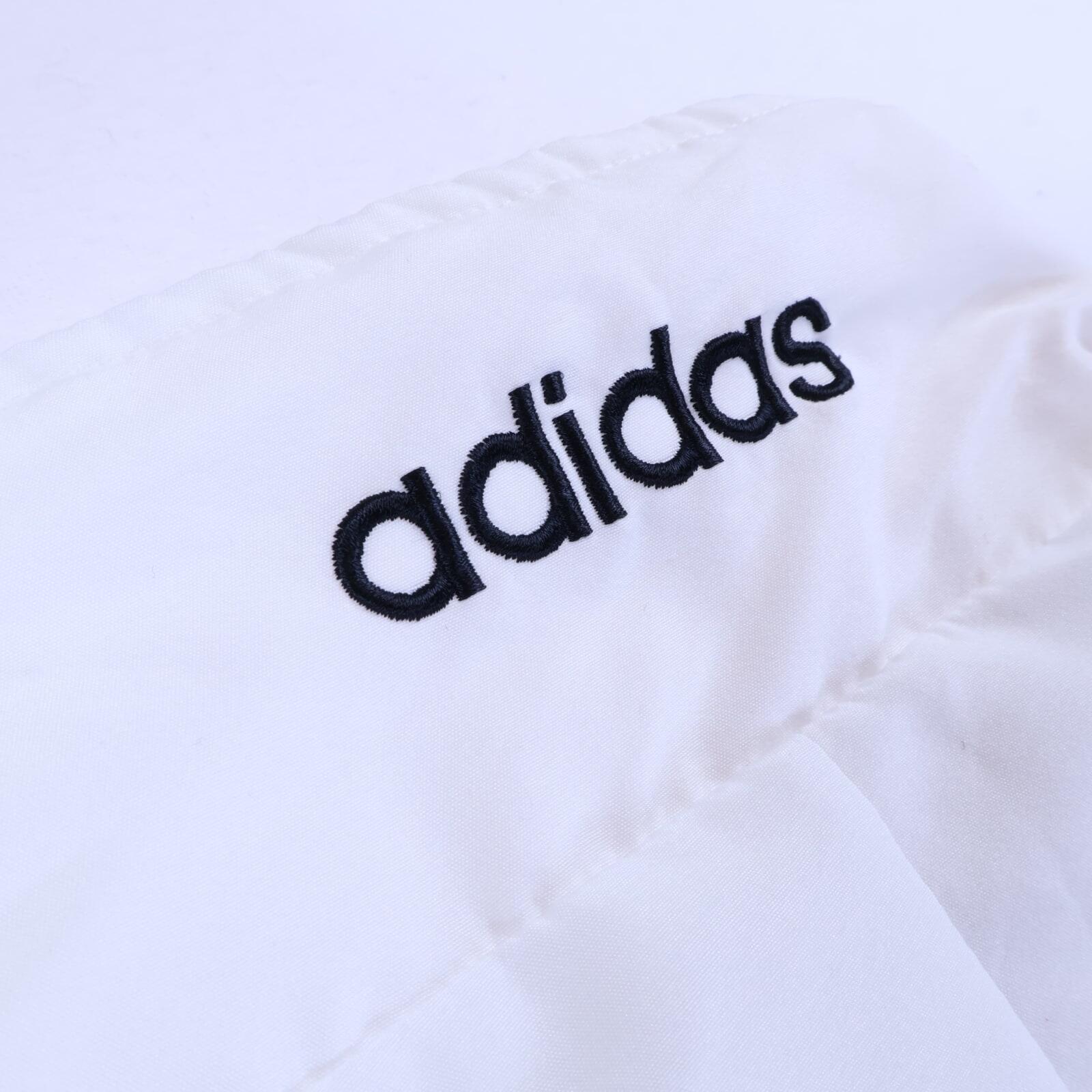 Germany 1996/ Track Jacket - XL
