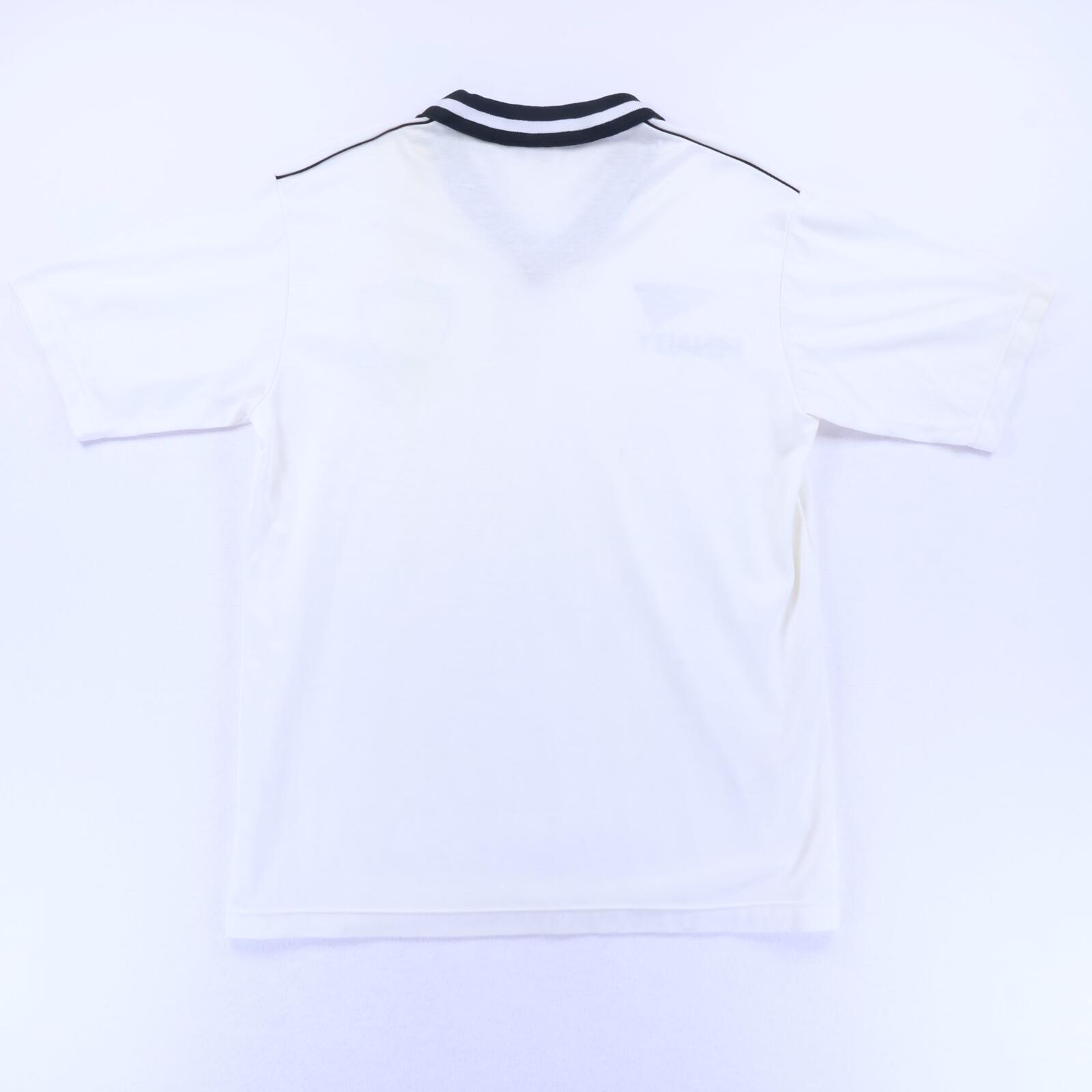 Botafogo 1989/ Away Shirt - L