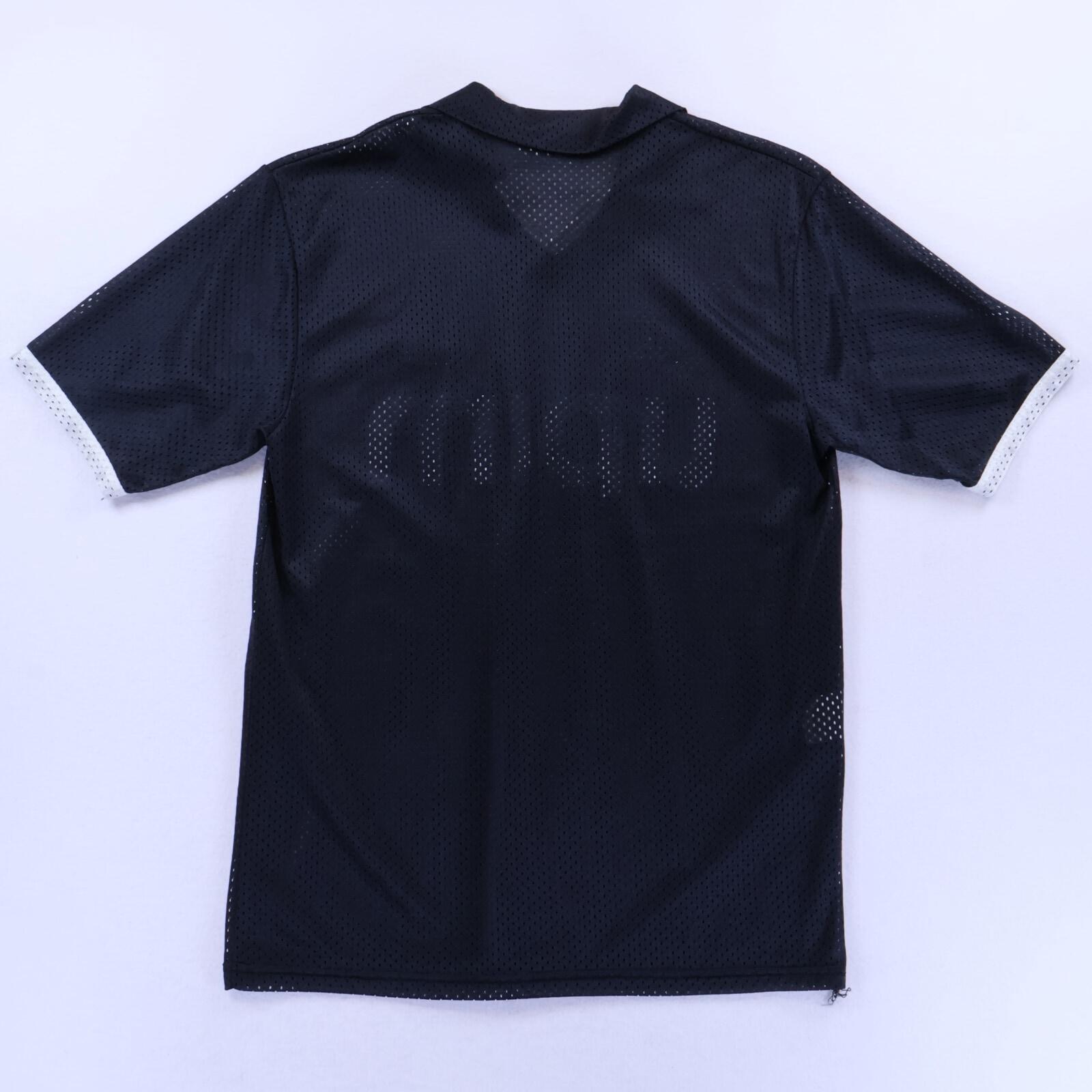 Juventus 1990/91 Away Shirt - M