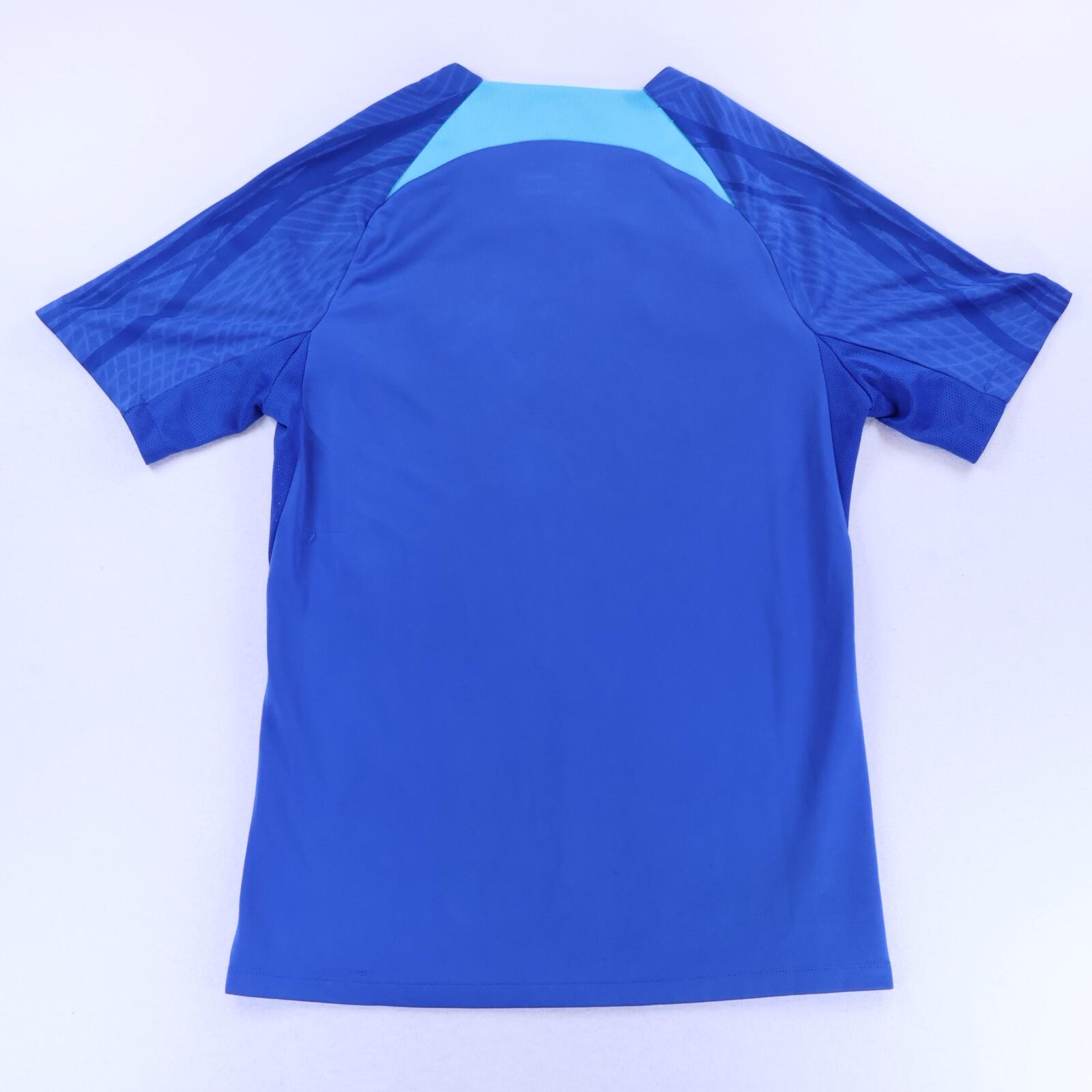 England 2022/23 Training Shirt - M