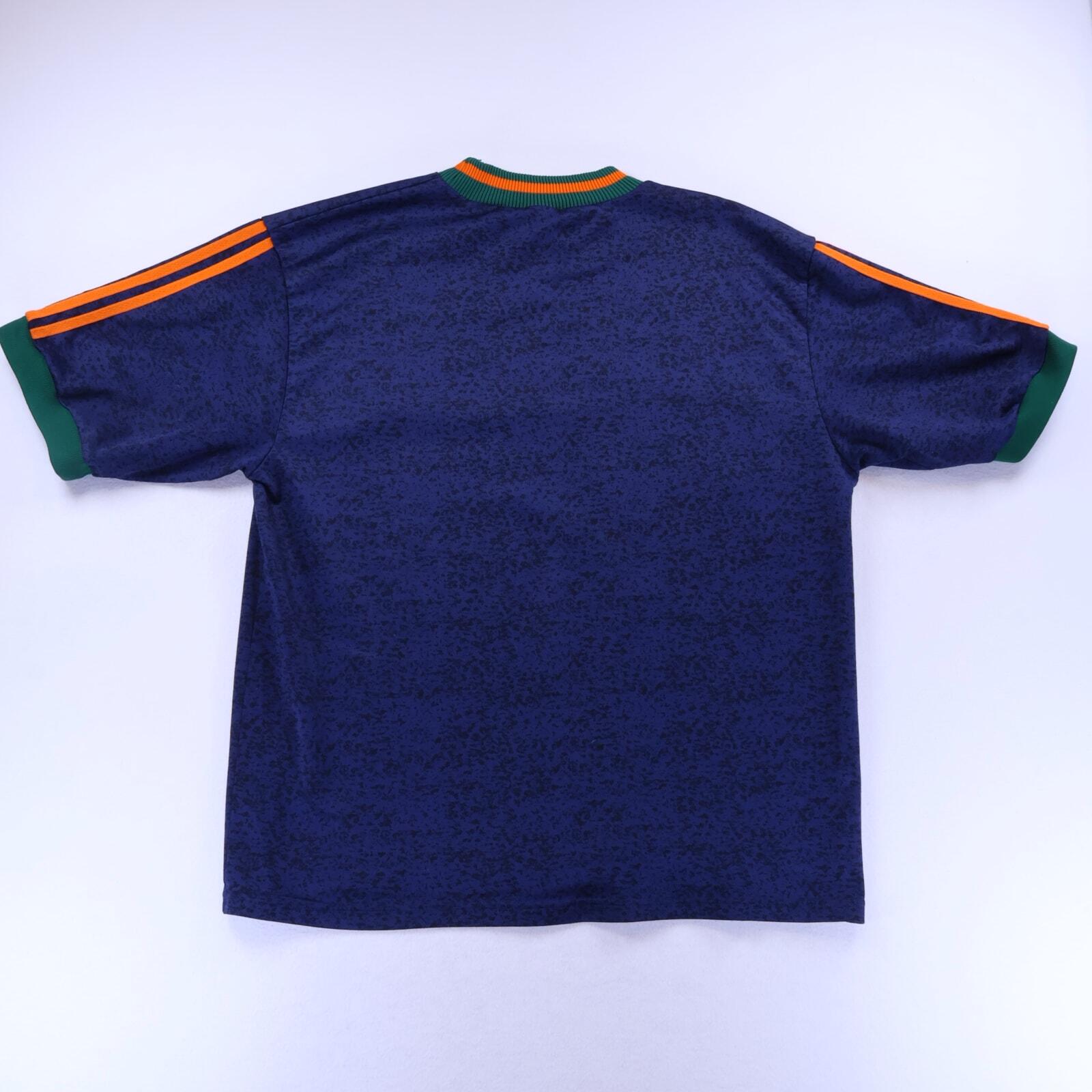 Newcastle United 1997/98 Away Shirt - XL