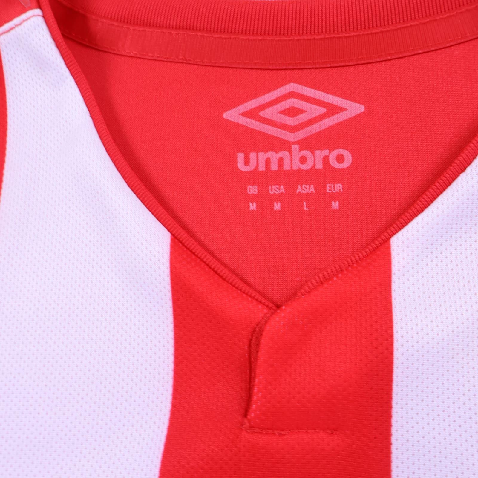 Psv Eindhoven 2019/20 Home Shirt - M