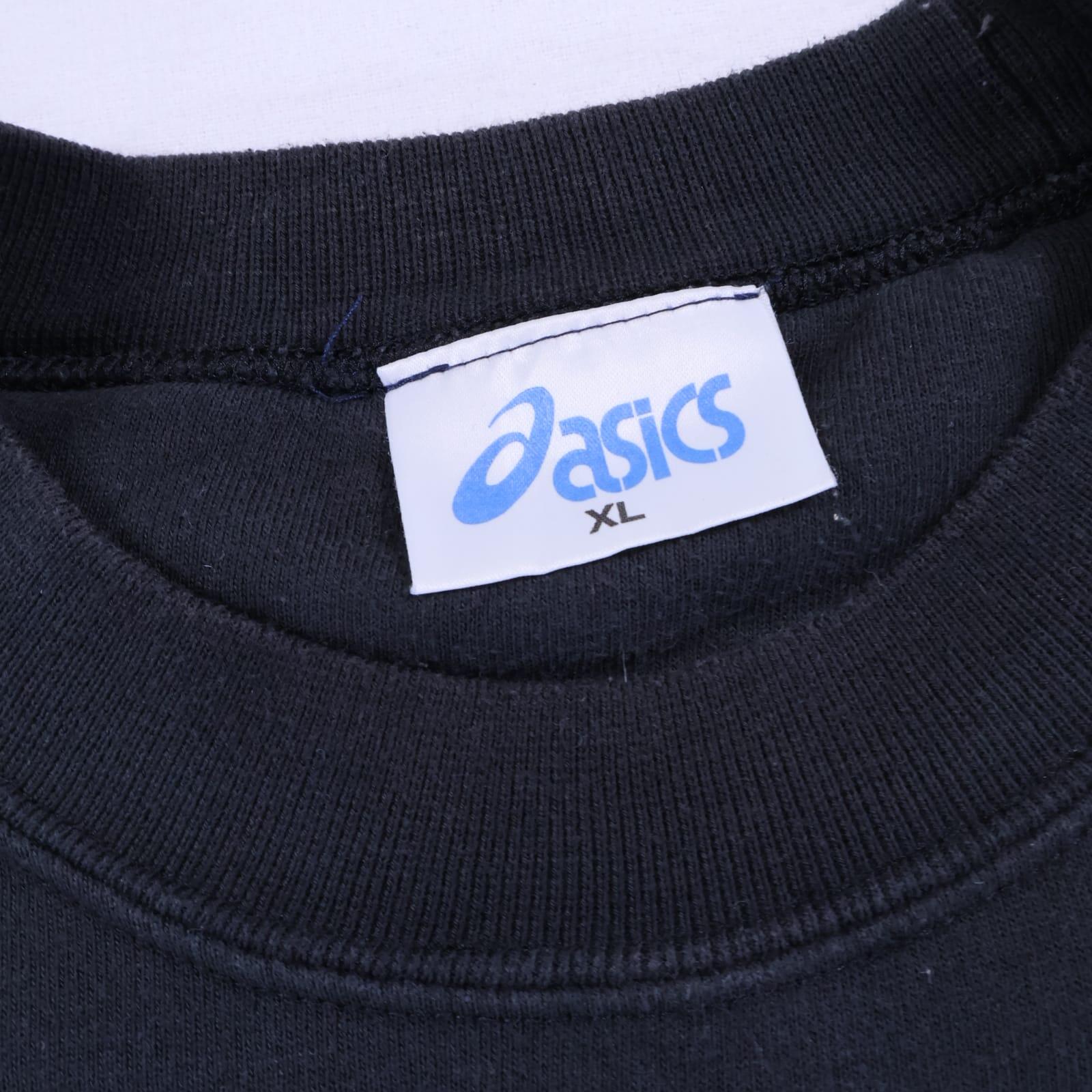 Sunderland A.F.C 90'S/ Sweatshirt - XL