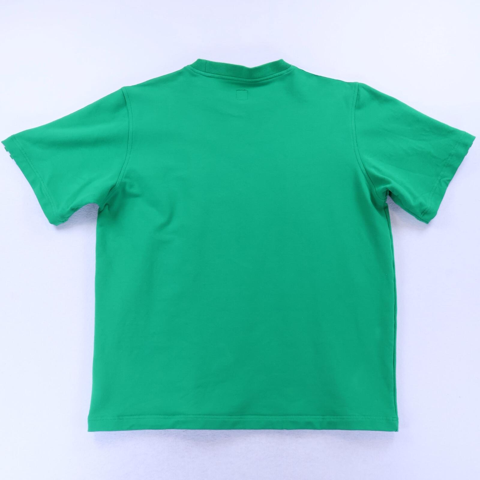 Germany 74 World Cup 1974 Away Shirt - L