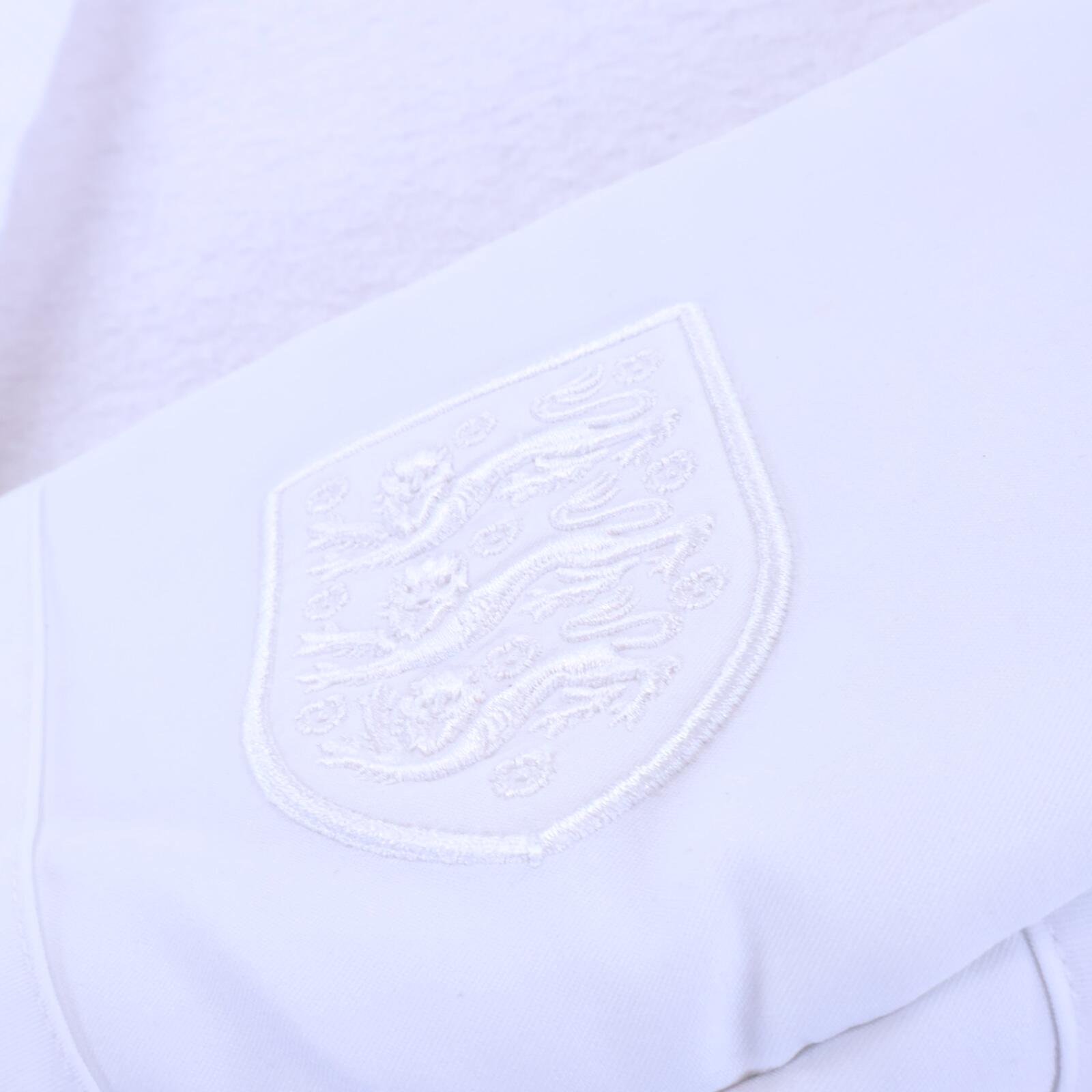 England shoulder bag