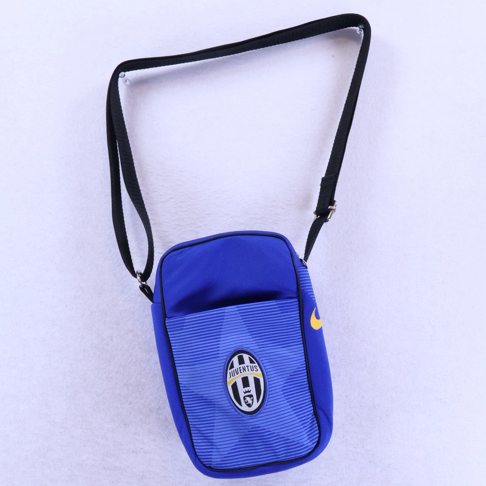 Juventus sidebag