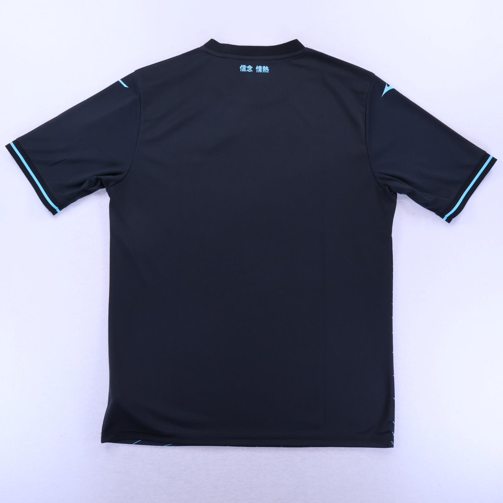 *NWT* S.S Lazio 2024/25 Third Shirt - XL