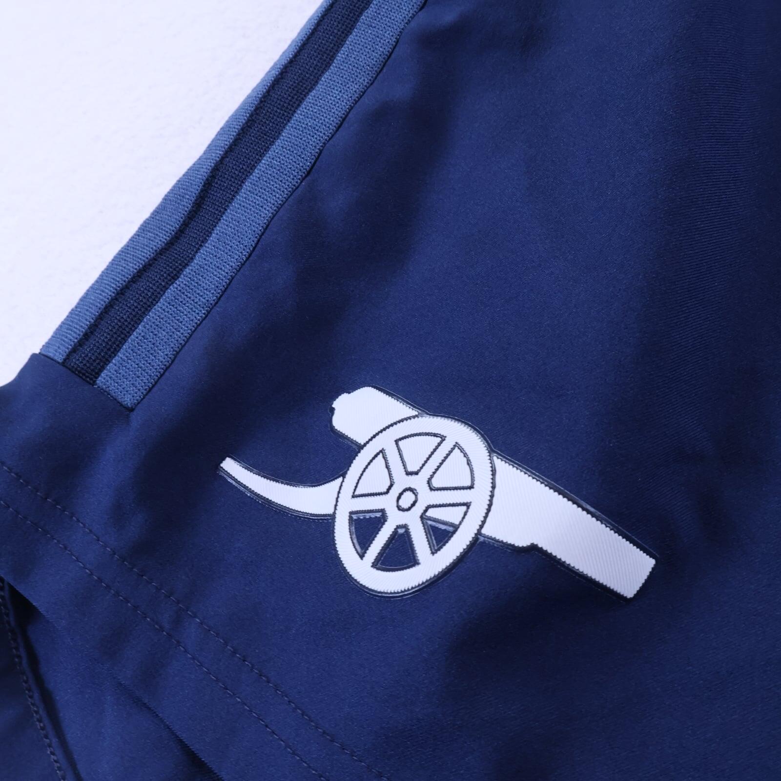 Arsenal 2023/24 Shorts - M