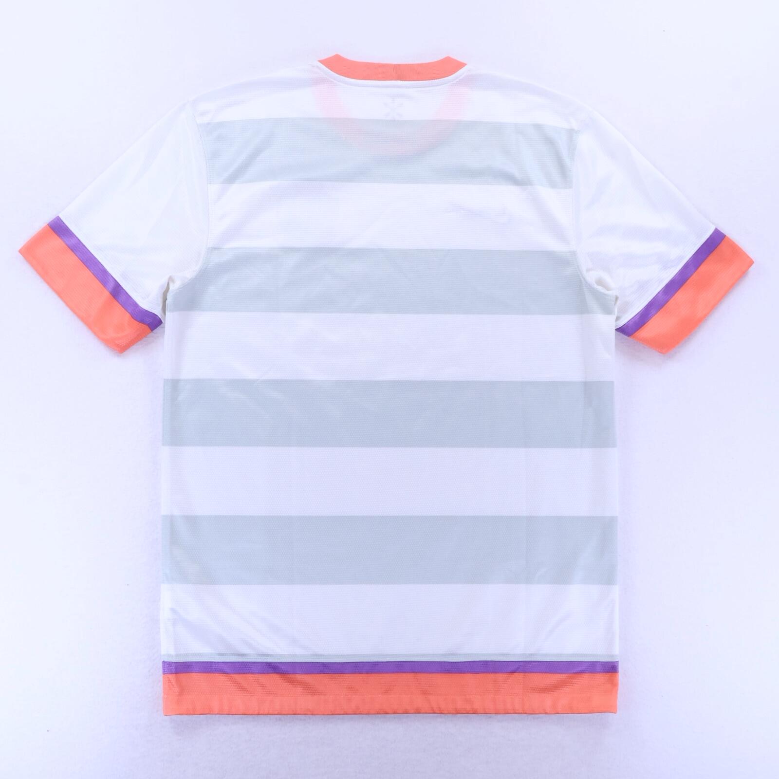 Sanfrecce Hiroshima 2013 Third Shirt - L