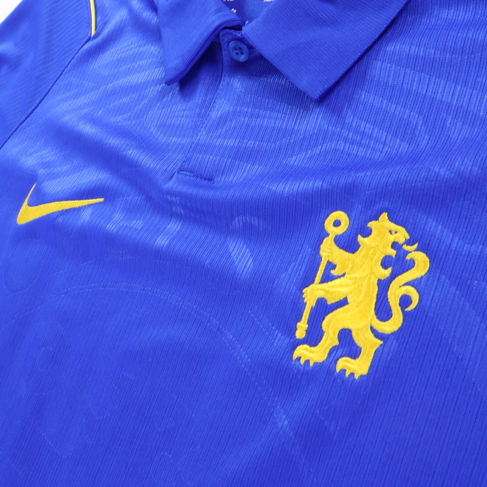 *NWT* Chelsea Palmer #10 2026/27 Home Shirt - M