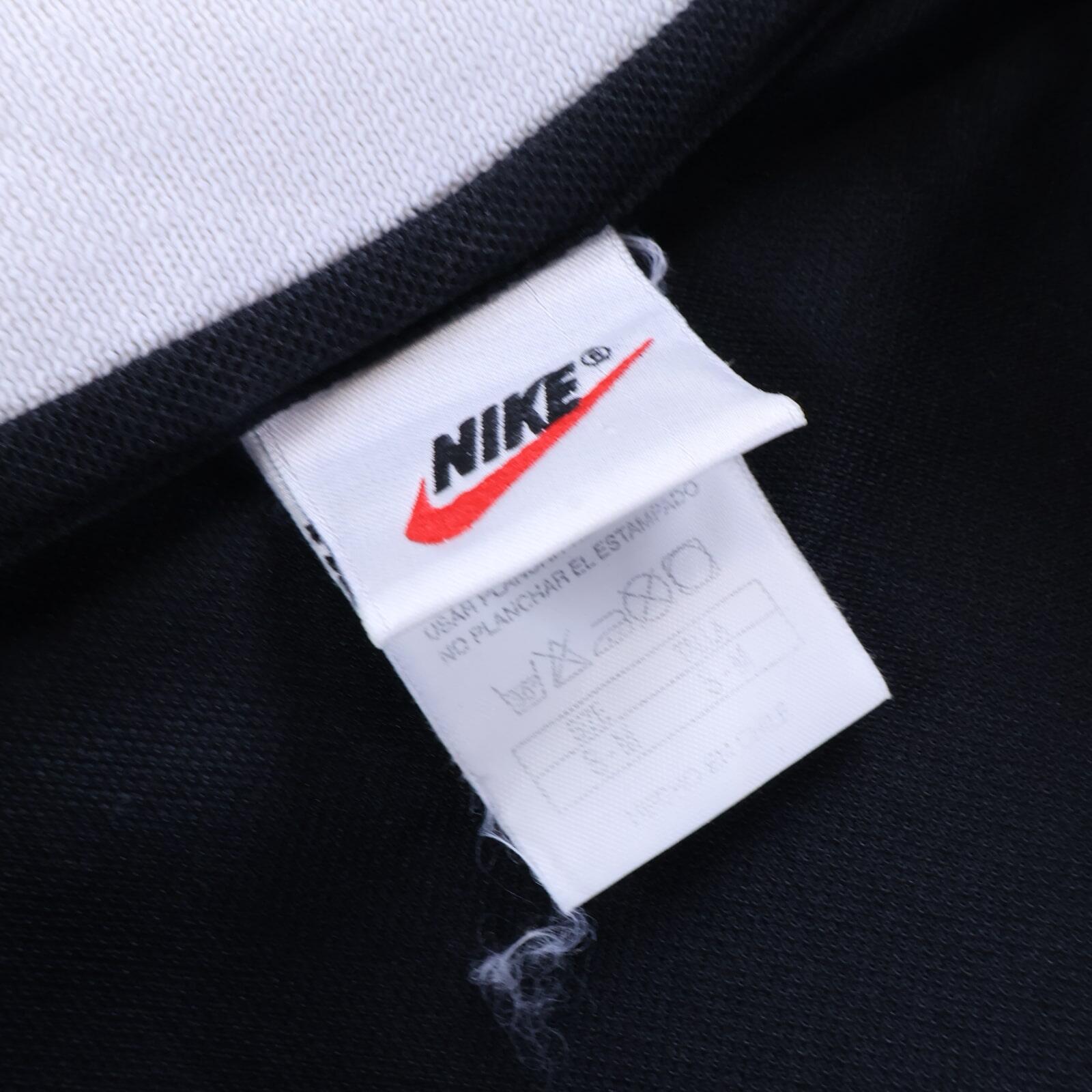 Colo-Colo 1998/99 Away Shirt - M