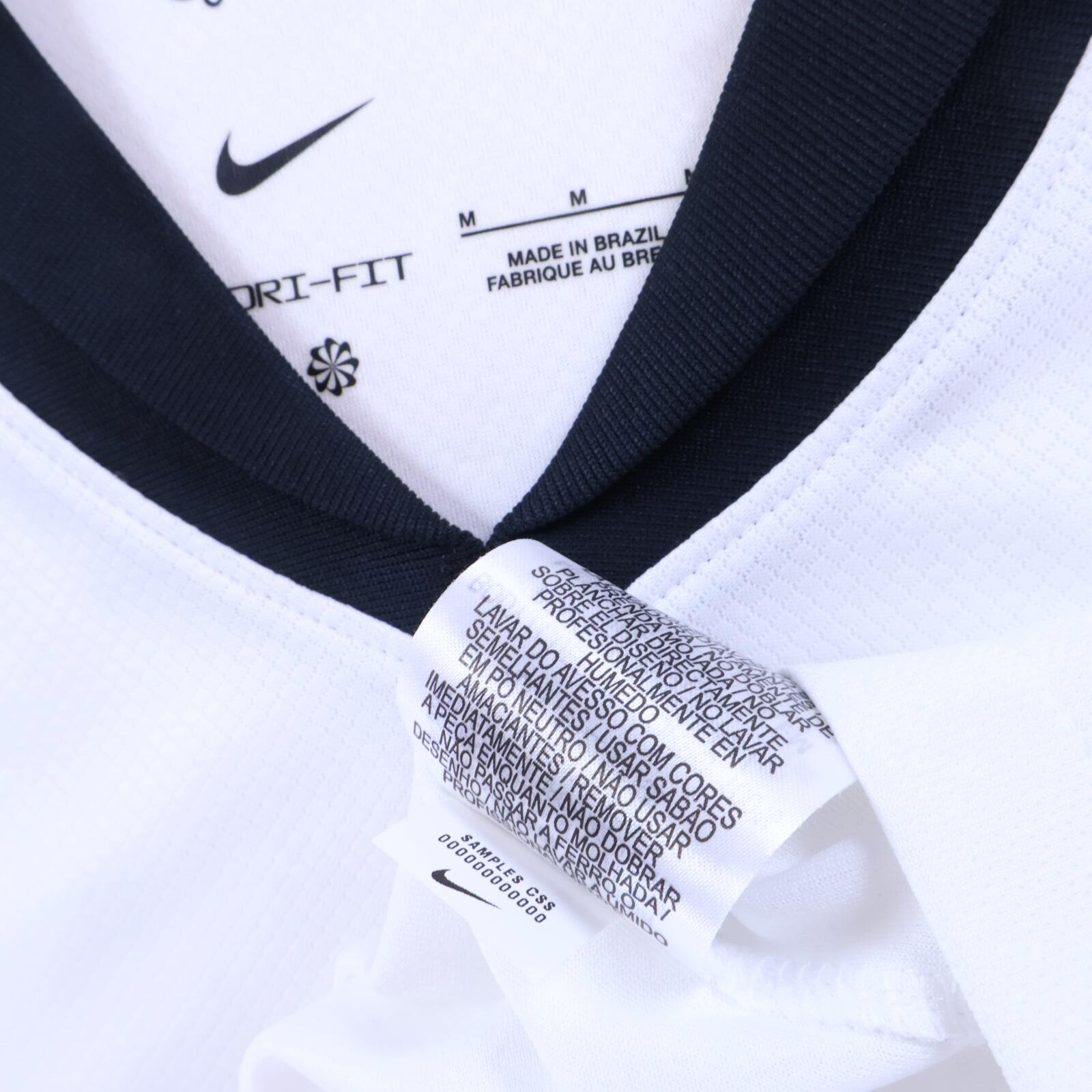 *MINT* Atlético Mineiro 2026/27 Away Shirt - M