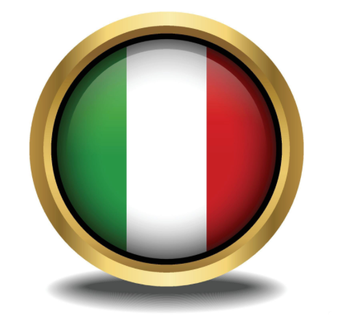 Italian Clubs