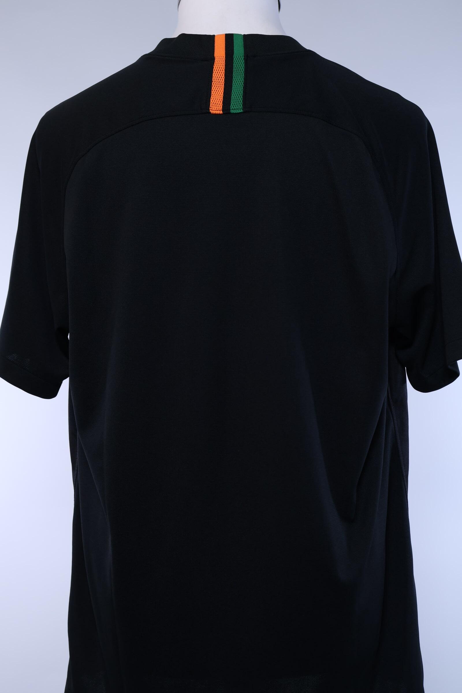 Venezia Fc 2019/20 Home Shirt - XL Authenic Original Football Shirt