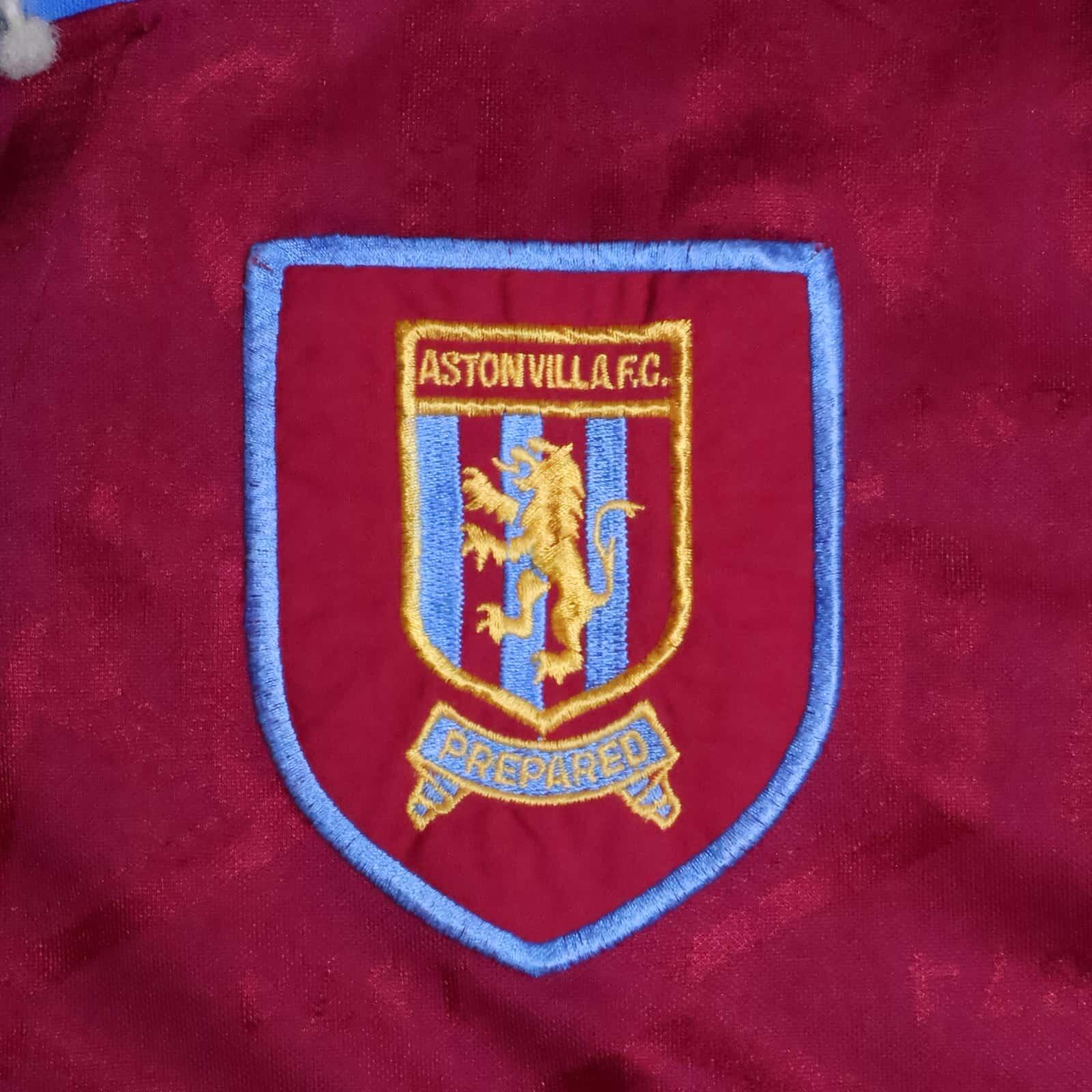 Aston_Villa_Football_Shirt