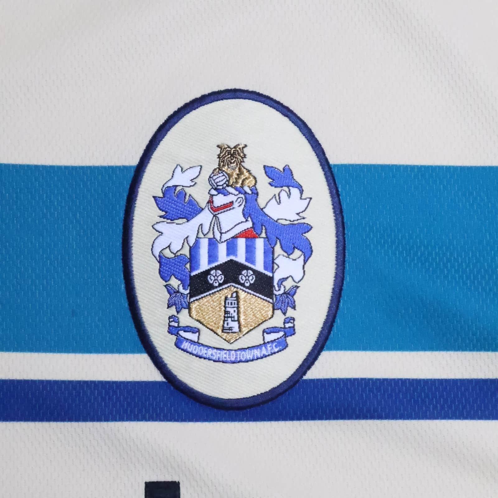huddersfield-town-fc