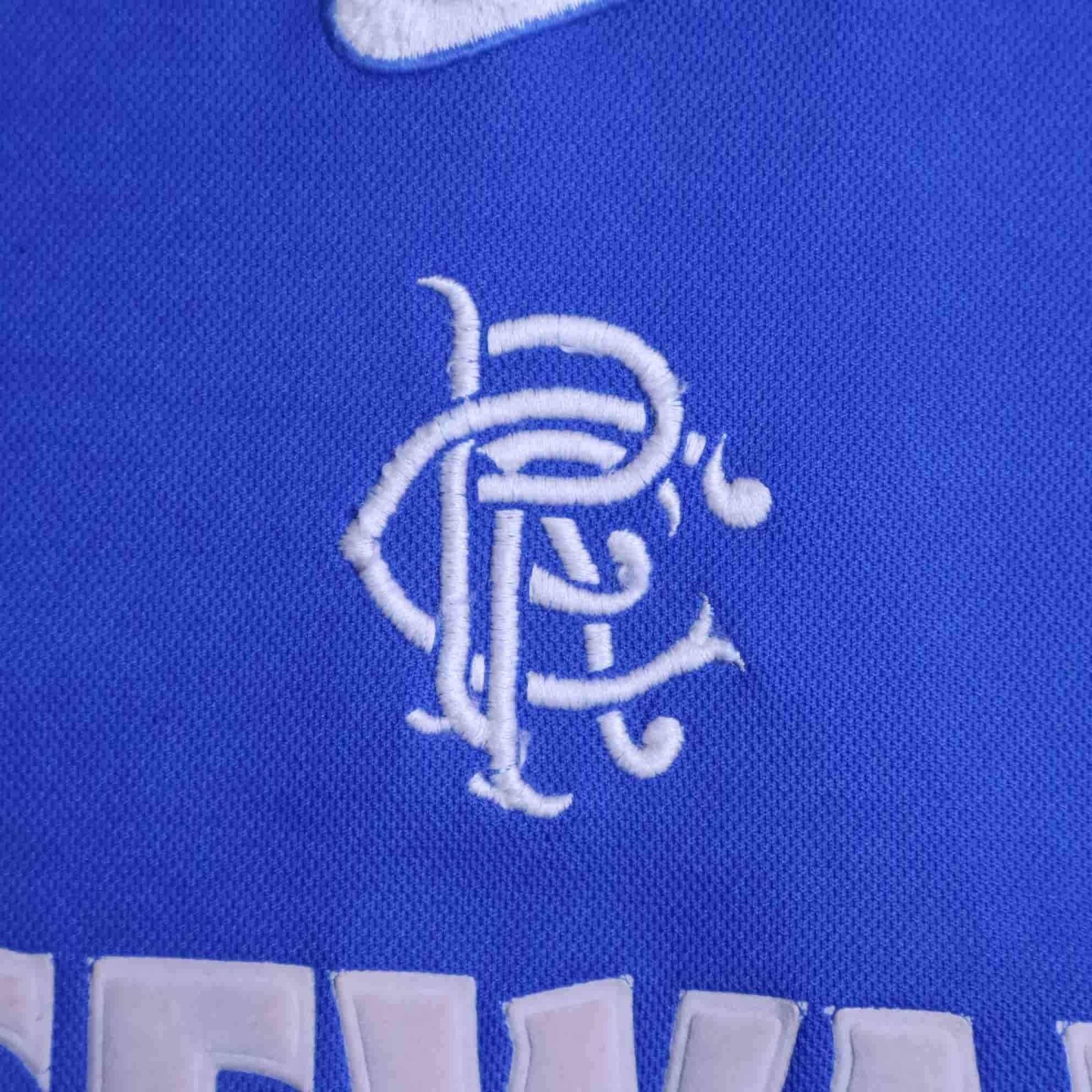 rangers-football-club