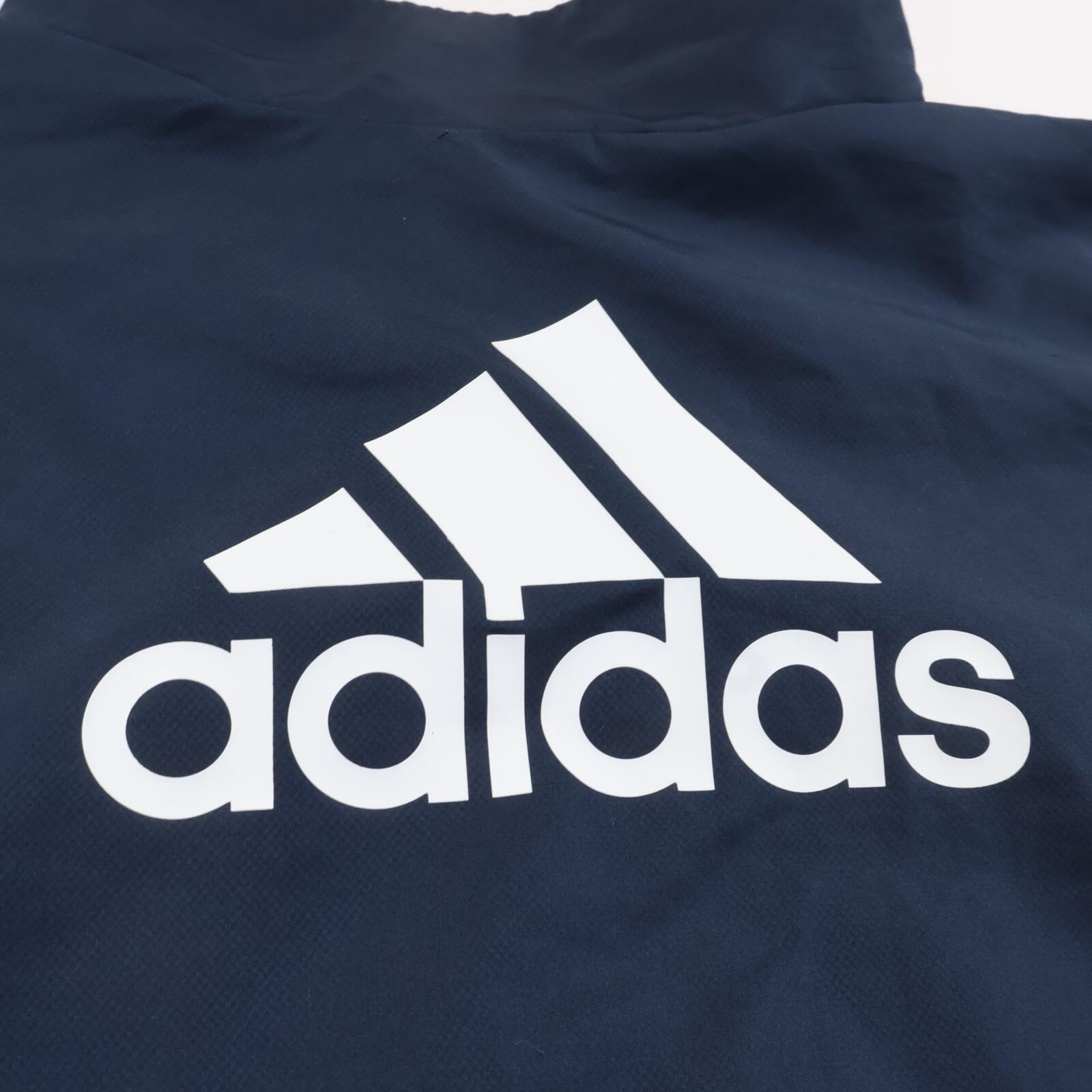 Chelsea 2009/10 Track Jacket - L- TAGS
